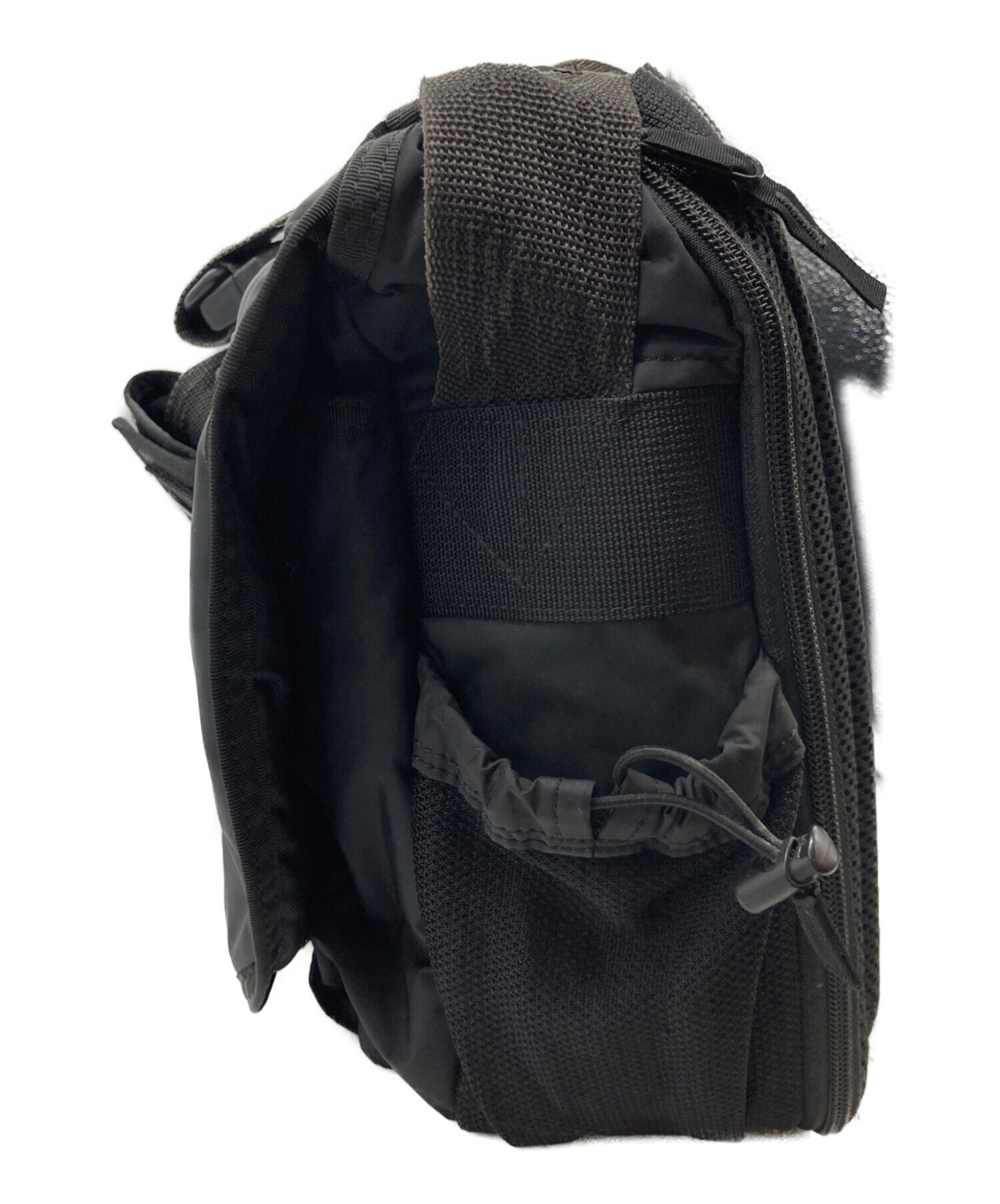 中古・古着通販】Bagjack (バッグジャック) HEAD PORTER (ヘッド