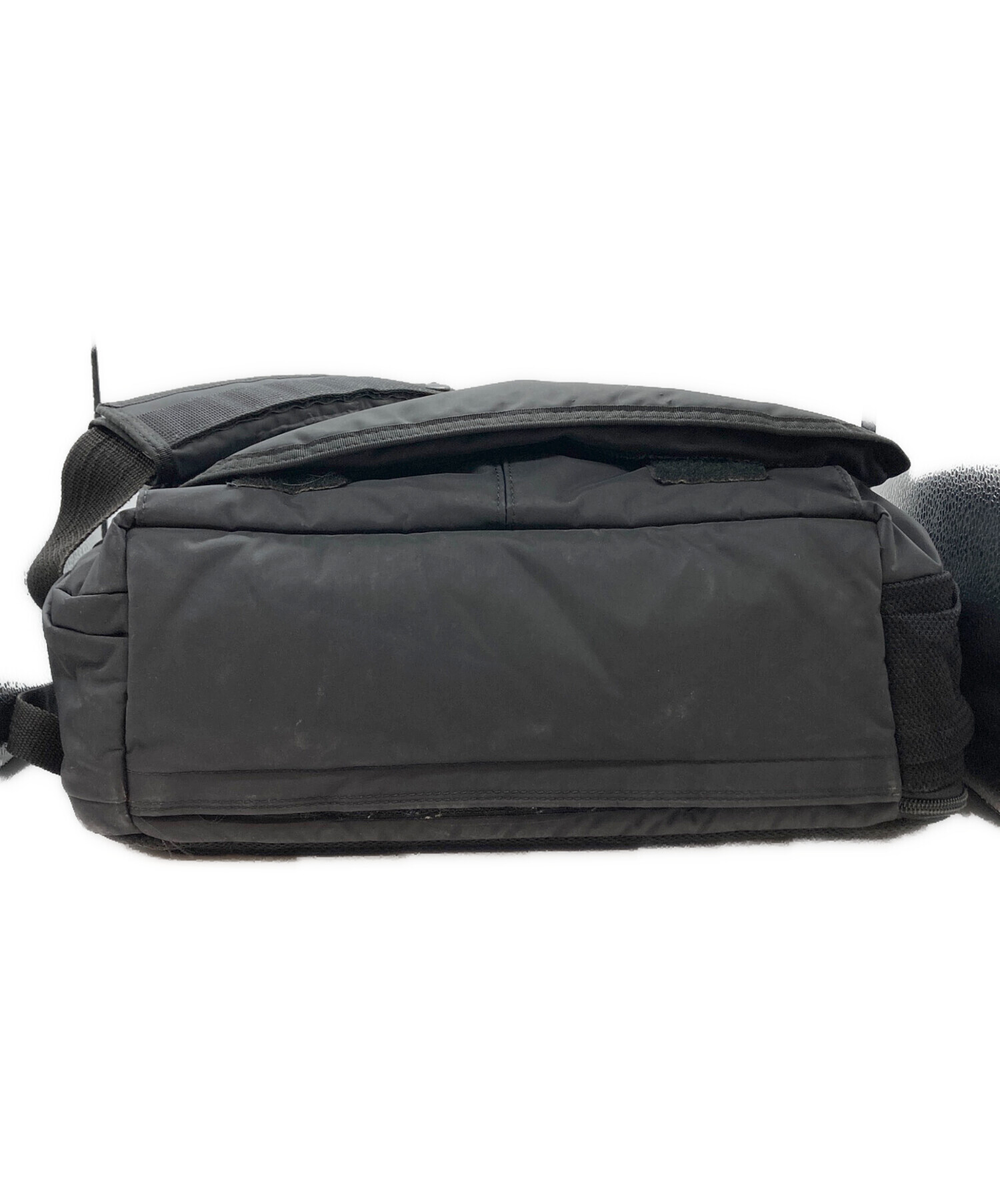中古・古着通販】Bagjack (バッグジャック) HEAD PORTER (ヘッド