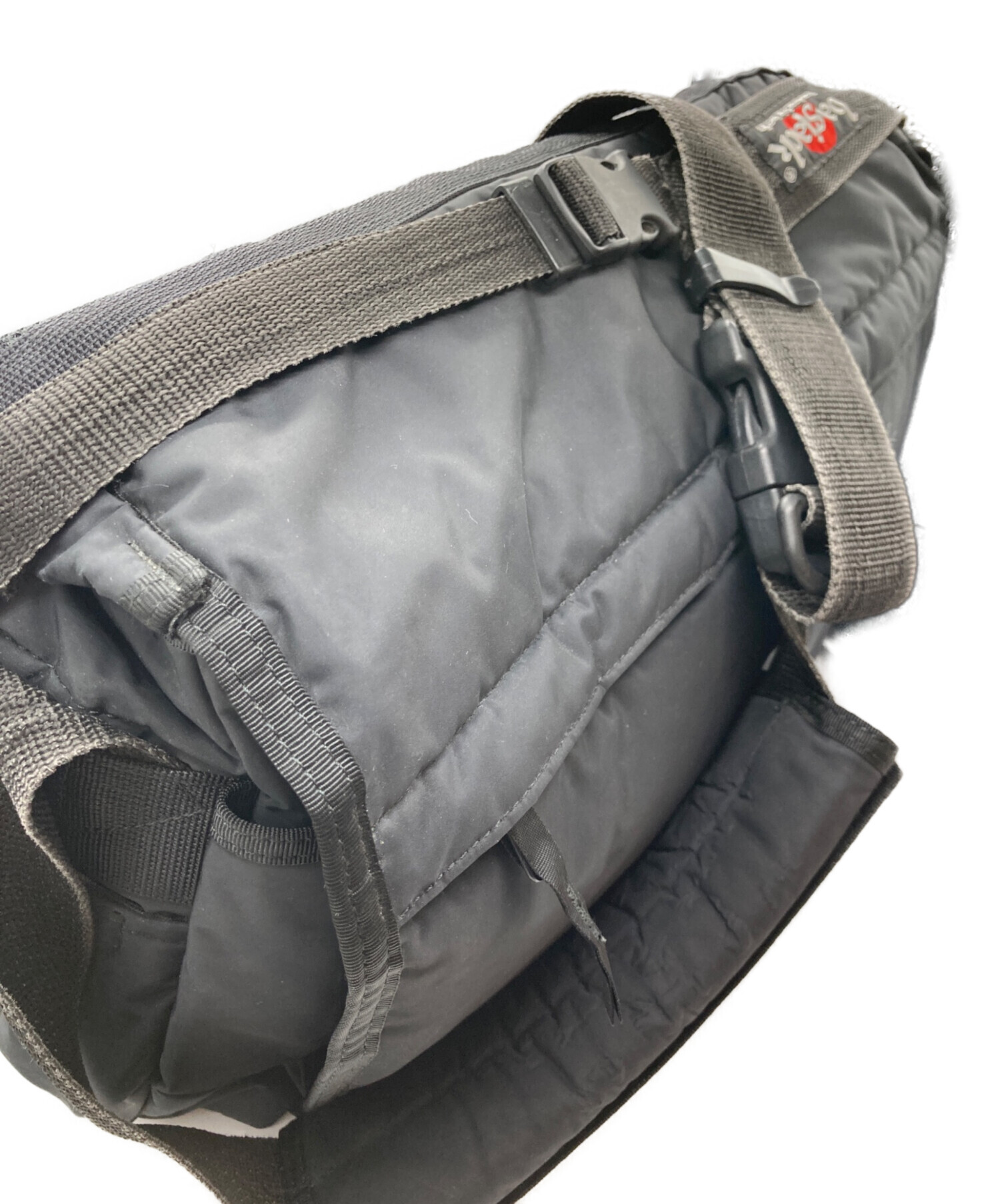 中古・古着通販】Bagjack (バッグジャック) HEAD PORTER (ヘッド