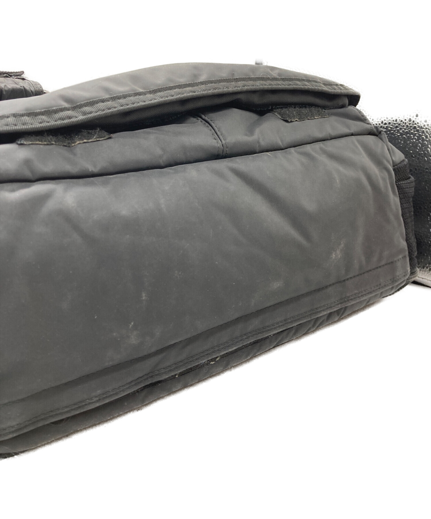 中古・古着通販】Bagjack (バッグジャック) HEAD PORTER (ヘッド