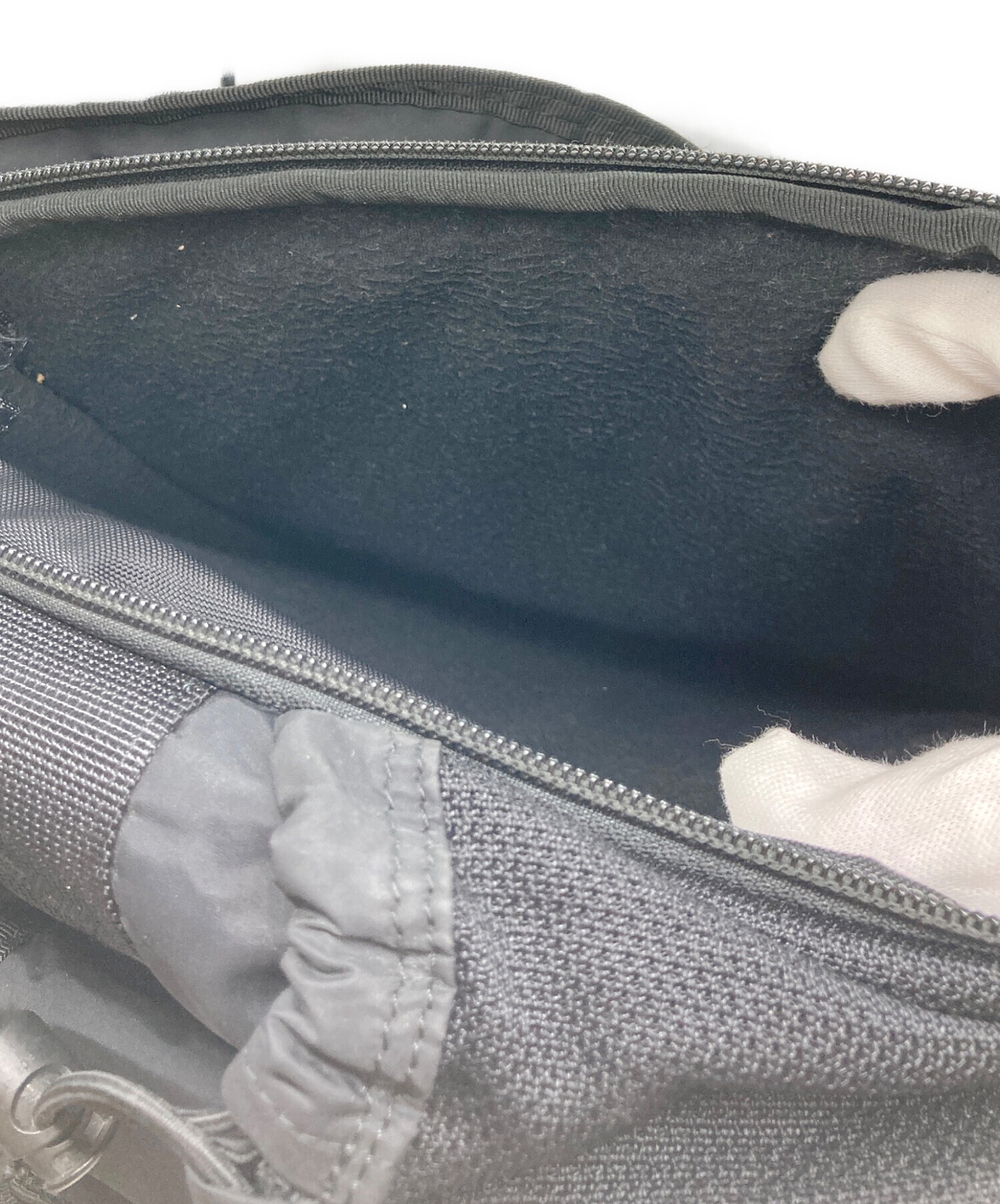 中古・古着通販】Bagjack (バッグジャック) HEAD PORTER (ヘッド