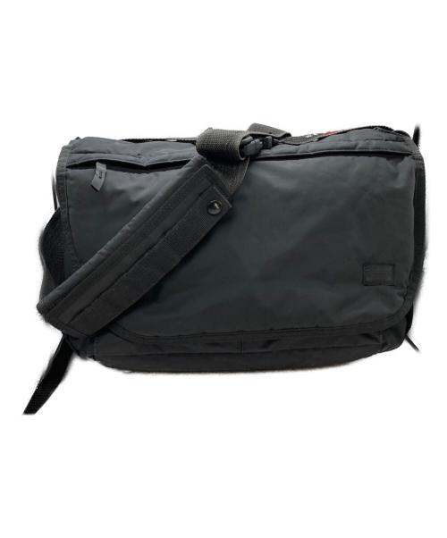 中古・古着通販】Bagjack (バッグジャック) HEAD PORTER (ヘッド
