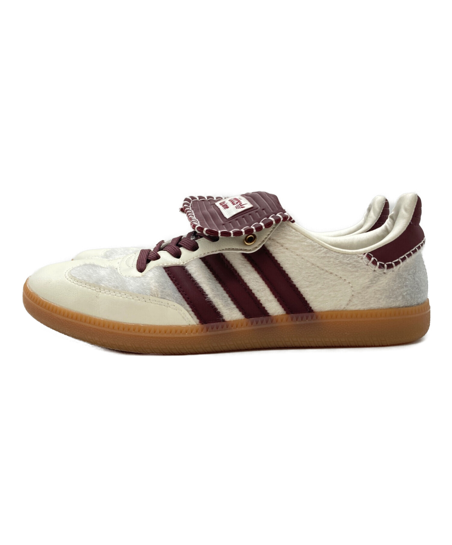 中古・古着通販】adidas (アディダス) WALES BONNER (ウェールズボナー