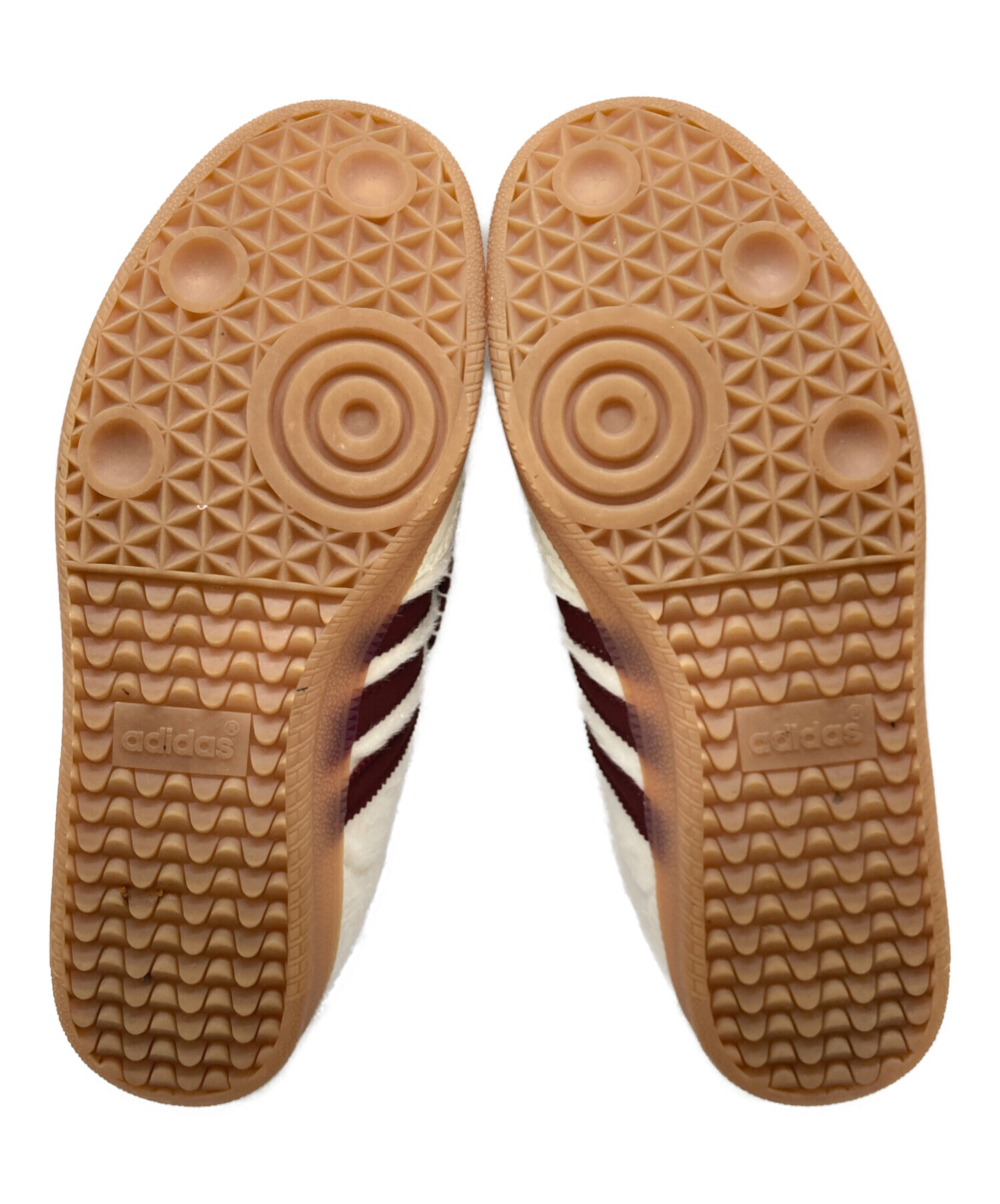 中古・古着通販】adidas (アディダス) WALES BONNER (ウェールズボナー 
