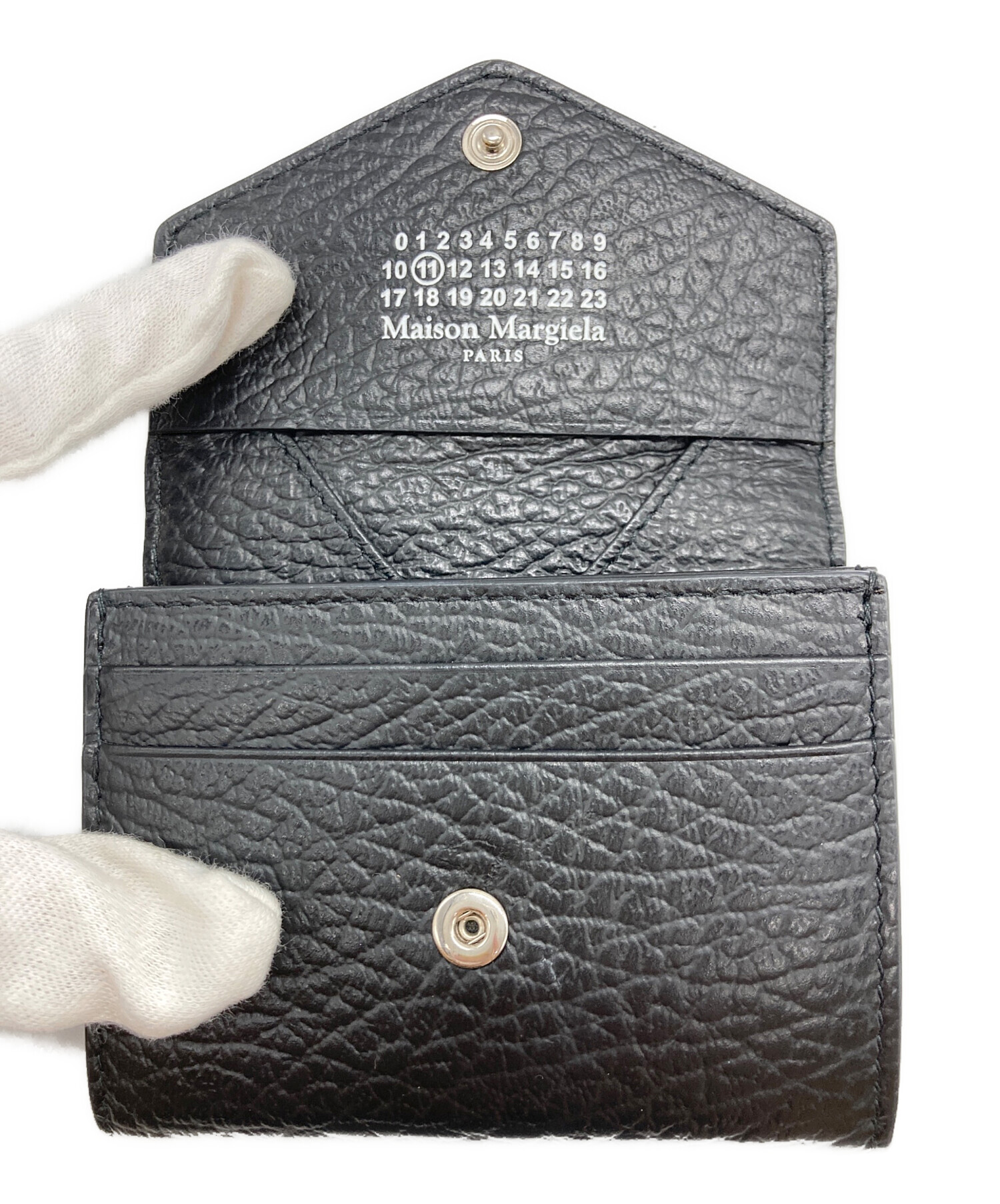 中古・古着通販】Maison Margiela (メゾンマルジェラ) 4ステッチ