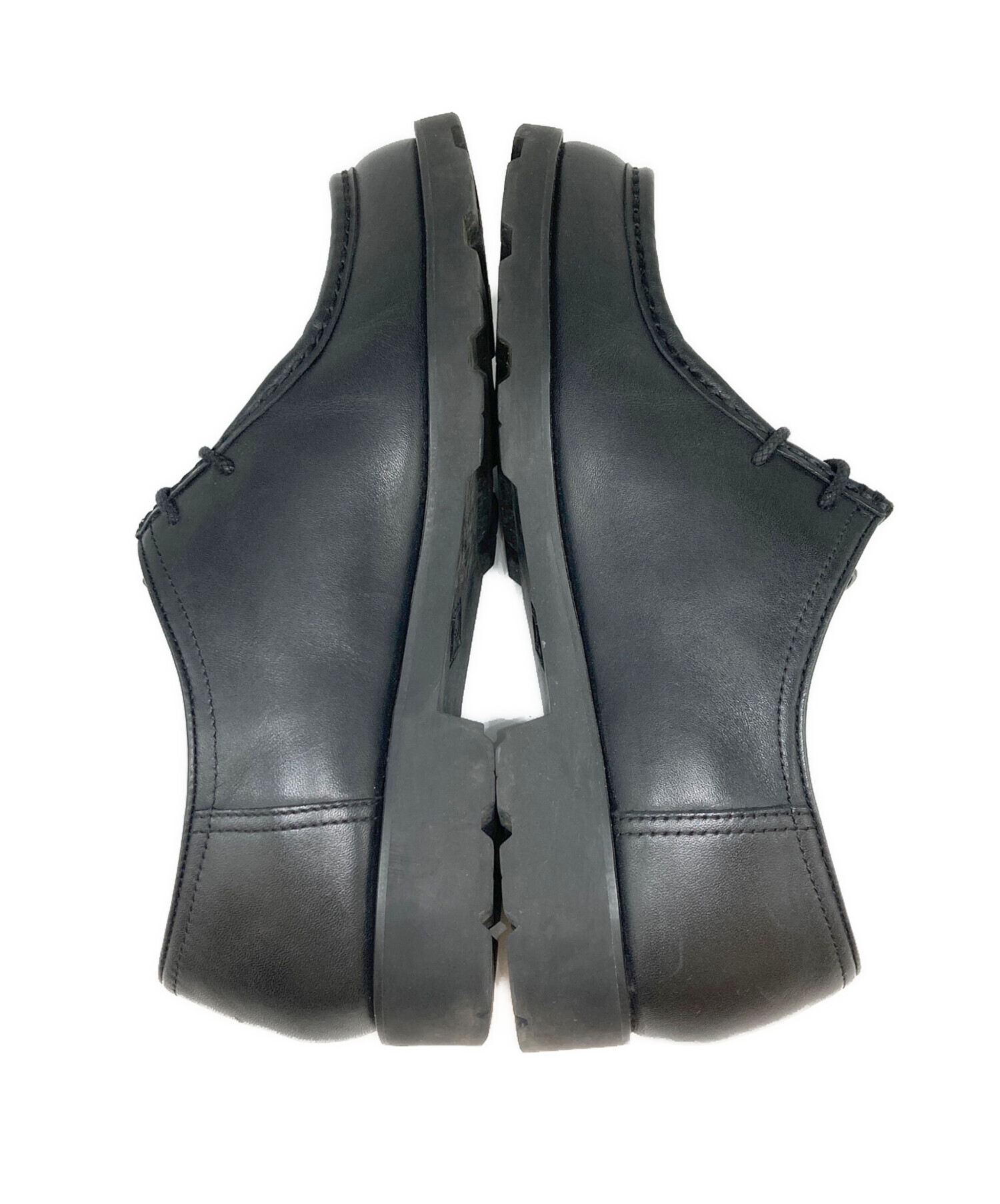 中古・古着通販】REGAL (リーガル) GORE-TEX チロリアンシューズ