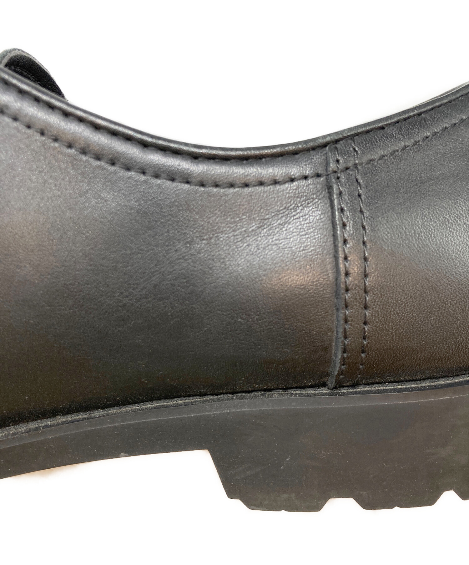 中古・古着通販】REGAL (リーガル) GORE-TEX チロリアンシューズ