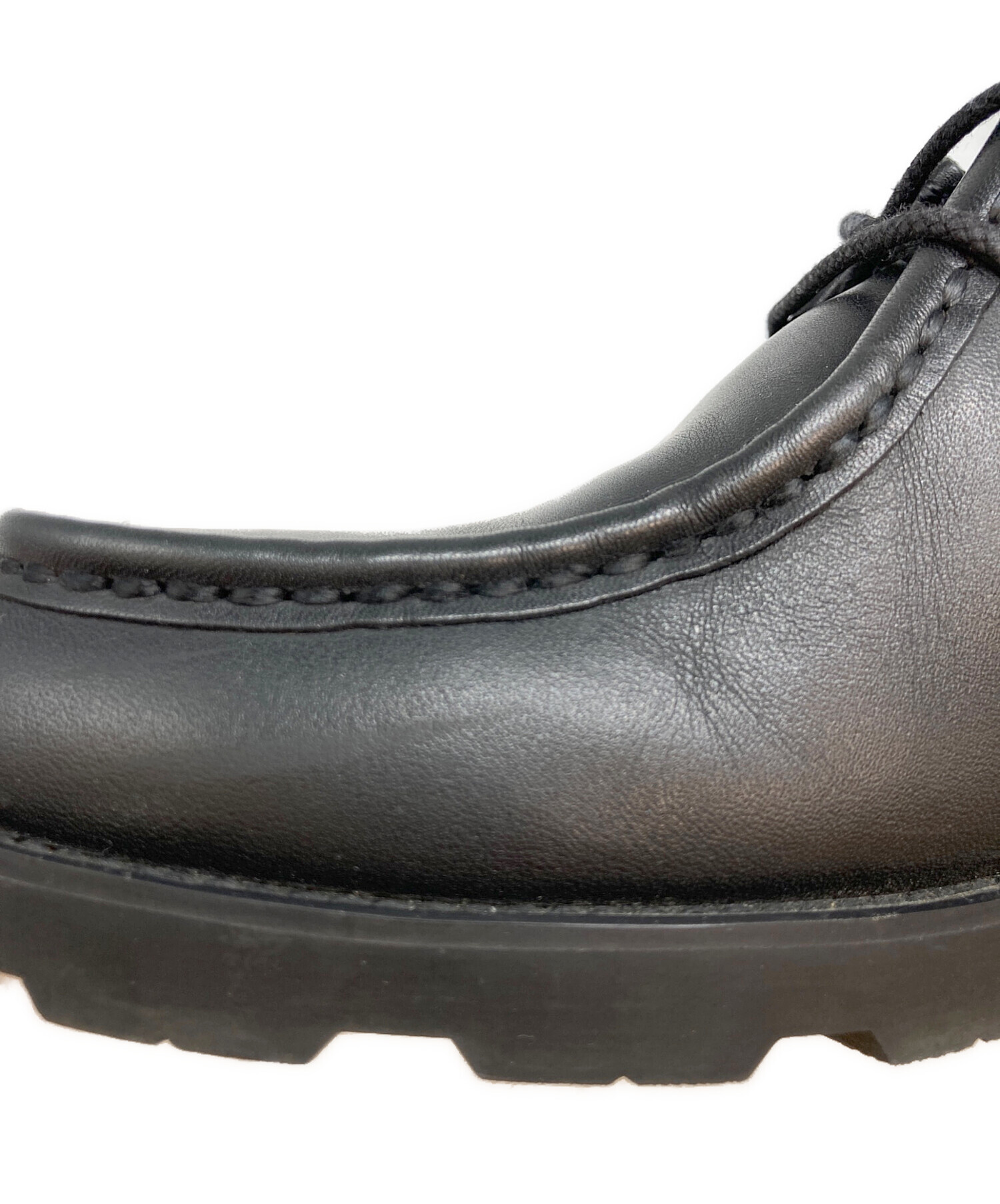 中古・古着通販】REGAL (リーガル) GORE-TEX チロリアンシューズ