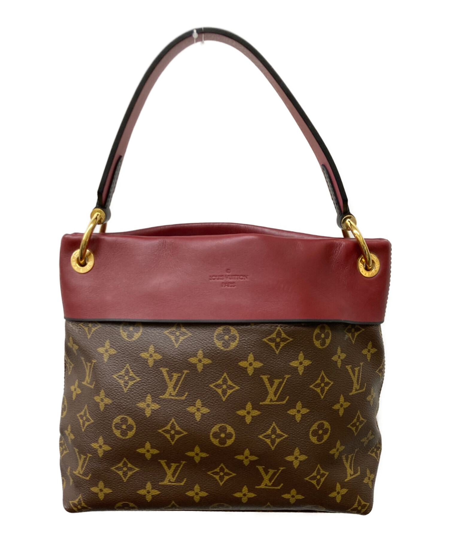 中古・古着通販】LOUIS VUITTON (ルイ ヴィトン) モノグラム