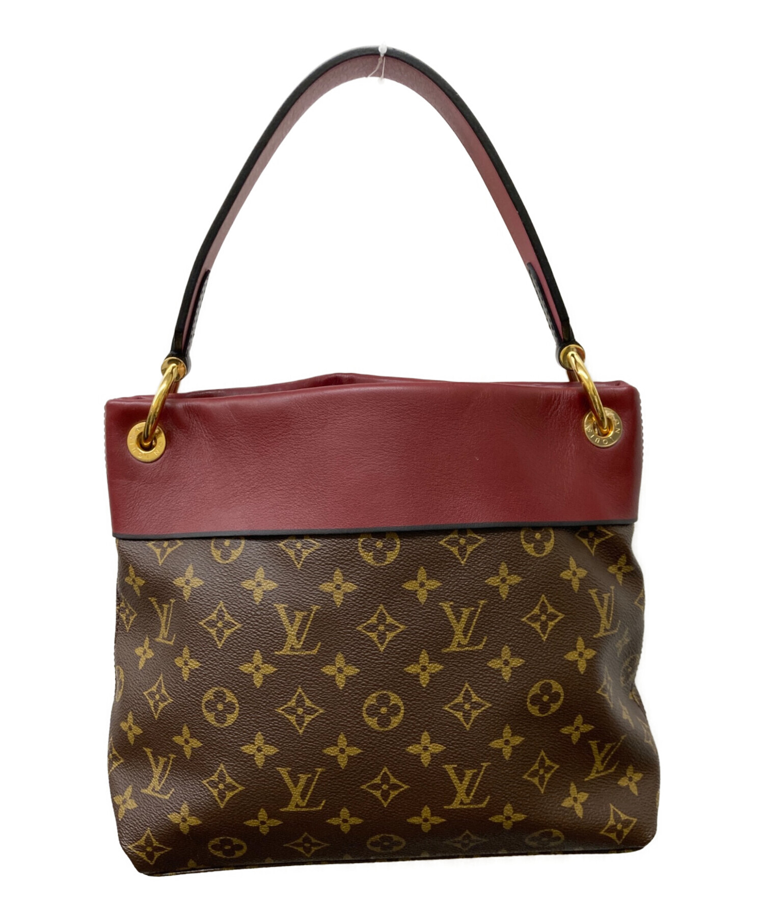 中古・古着通販】LOUIS VUITTON (ルイ ヴィトン) モノグラム