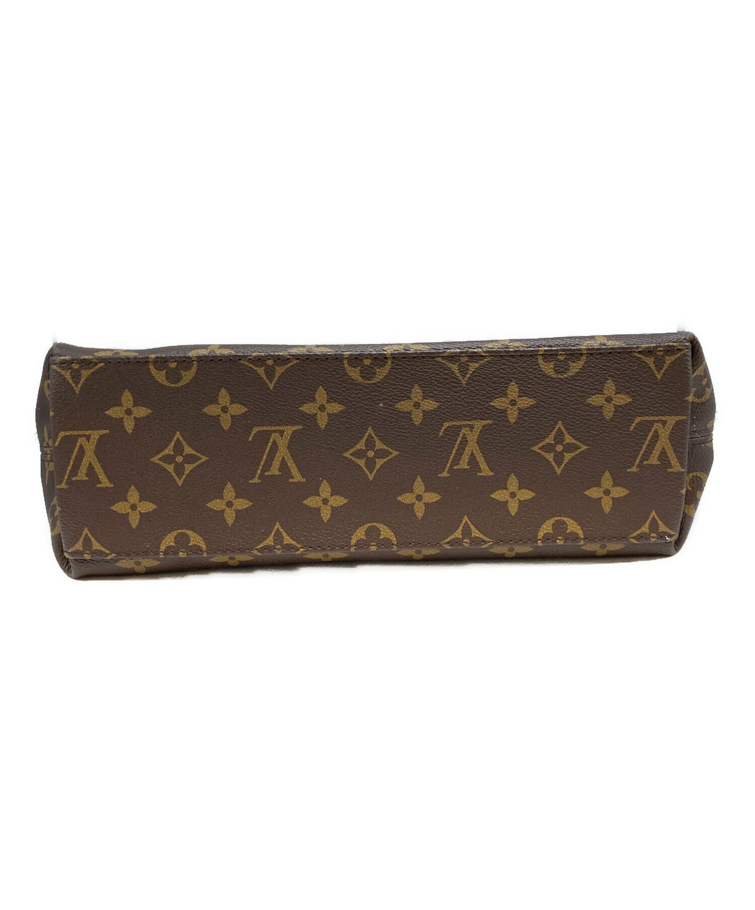 中古・古着通販】LOUIS VUITTON (ルイ ヴィトン) モノグラム 