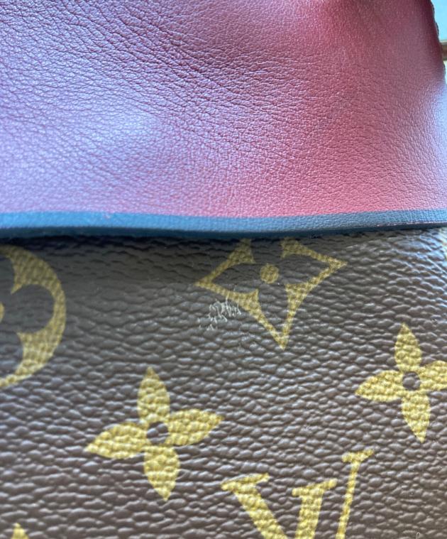 中古・古着通販】LOUIS VUITTON (ルイ ヴィトン) モノグラム