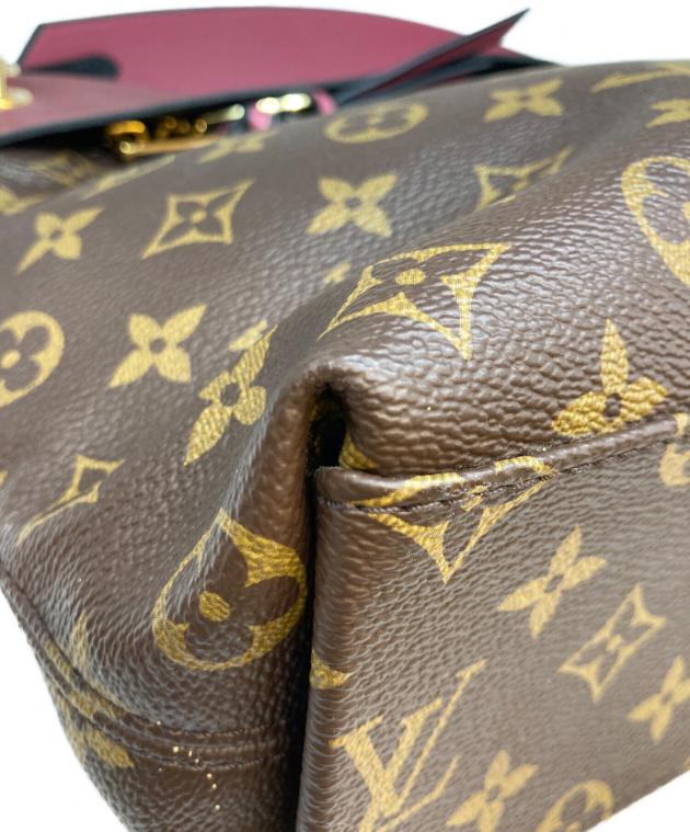 中古・古着通販】LOUIS VUITTON (ルイ ヴィトン) モノグラム