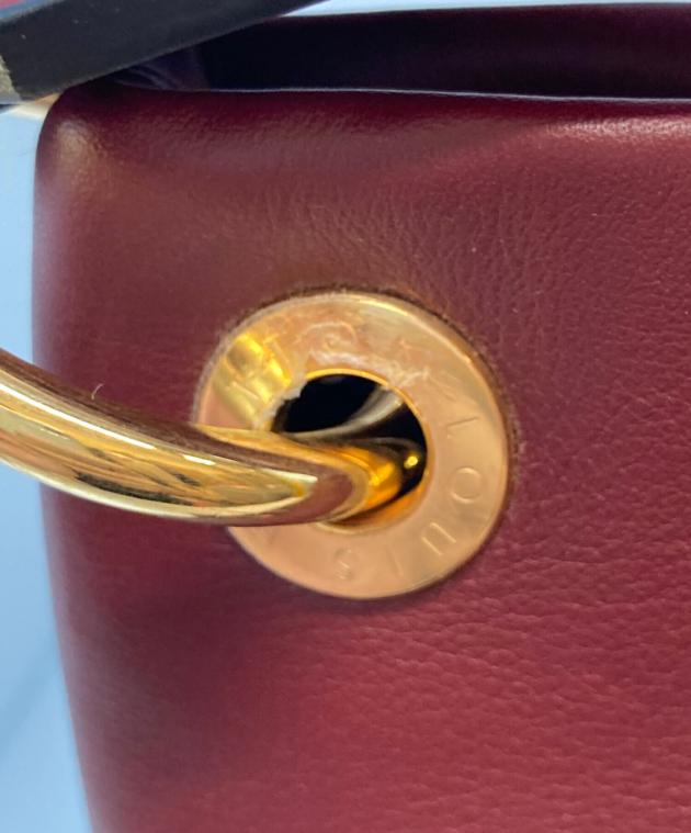中古・古着通販】LOUIS VUITTON (ルイ ヴィトン) モノグラム
