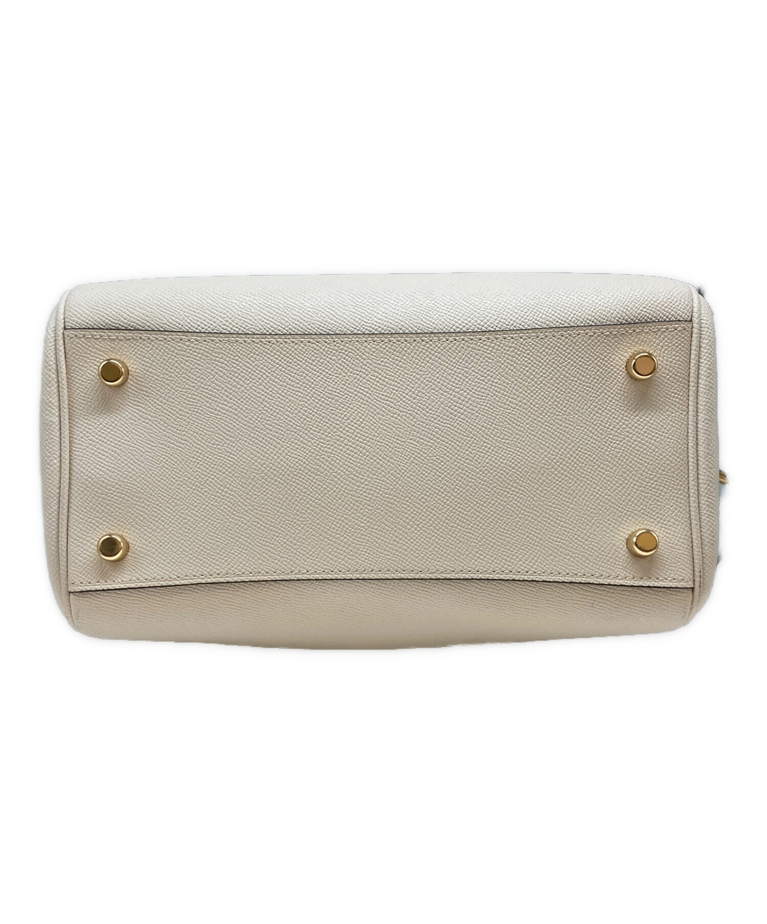 中古・古着通販】COACH (コーチ) ローアンサッチェル 2wayバッグ