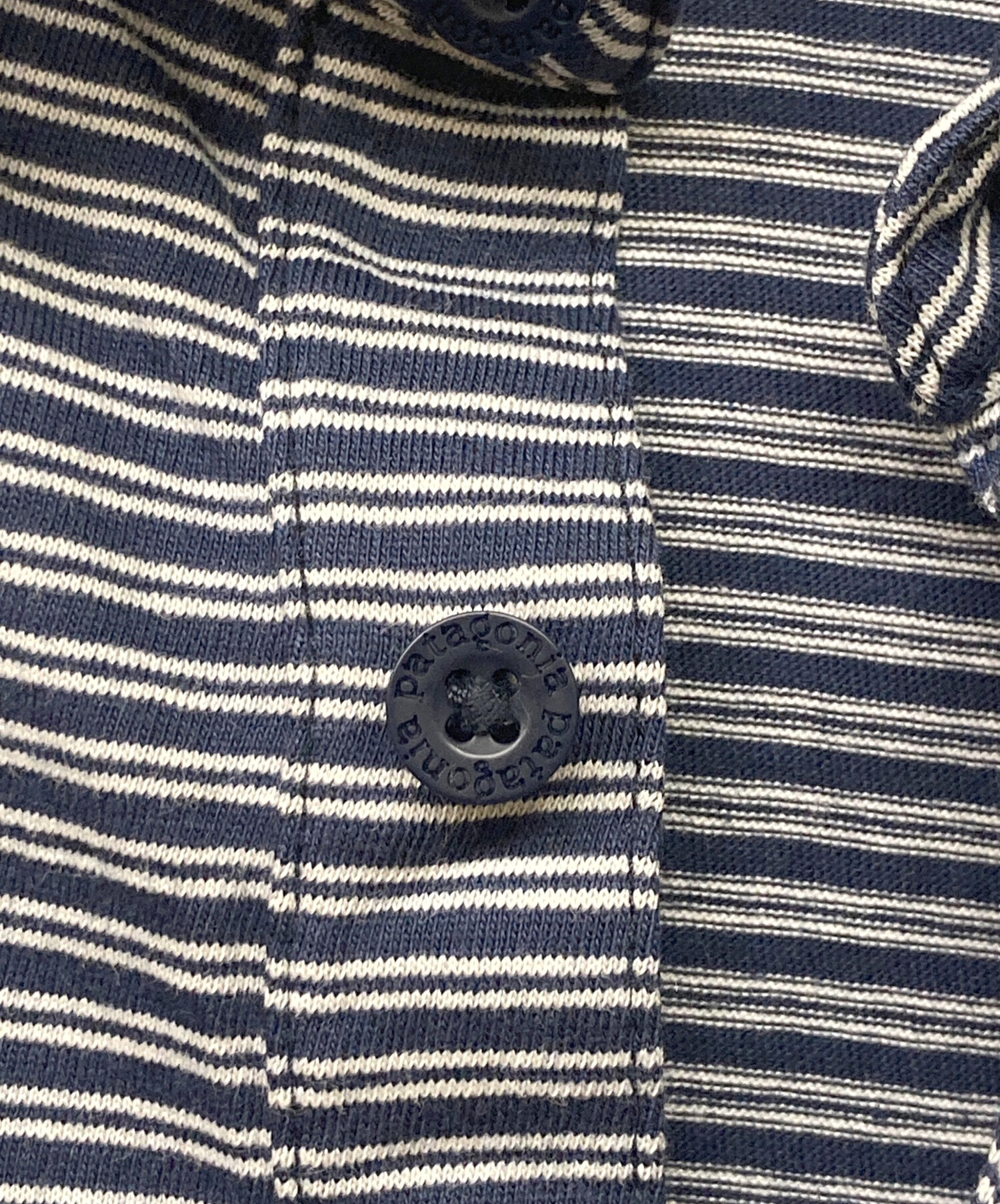 中古・古着通販】Patagonia (パタゴニア) 26SS DAILY POLOS/デイリー