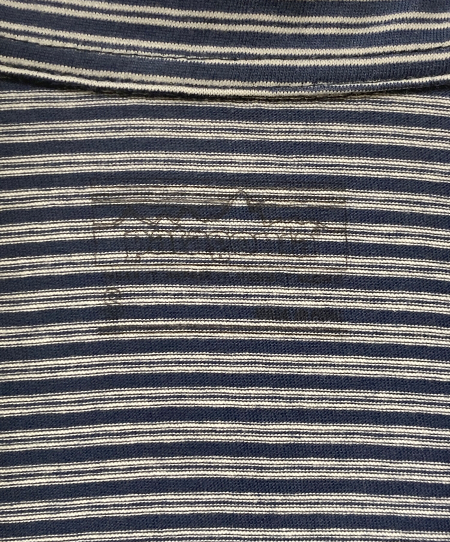 中古・古着通販】Patagonia (パタゴニア) 26SS DAILY POLOS/デイリー