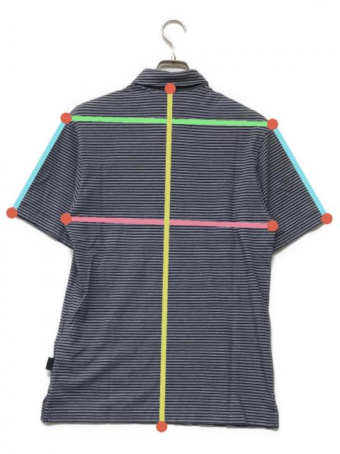 中古・古着通販】Patagonia (パタゴニア) 26SS DAILY POLOS/デイリー