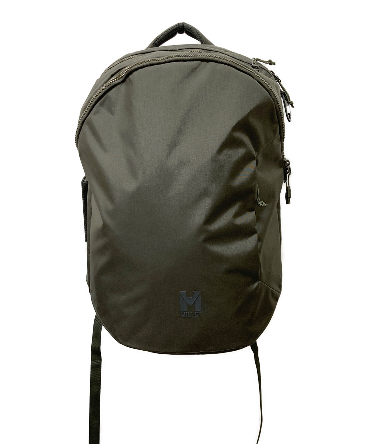 中古・古着通販】MILLET (ミレー) EXP NX 24 リュック カーキ