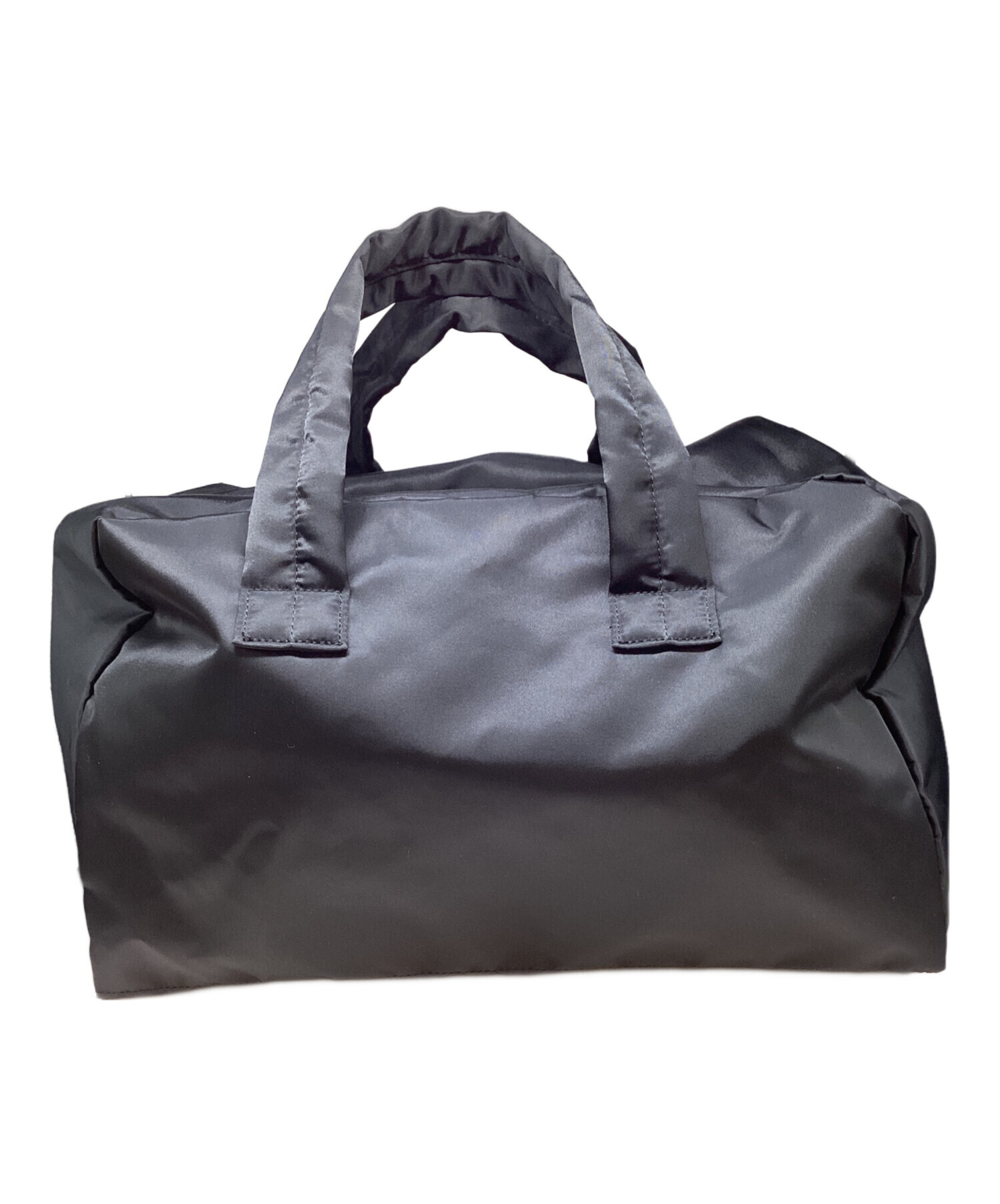 中古・古着通販】COMME des GARCONS (コムデギャルソン) ミニボストン