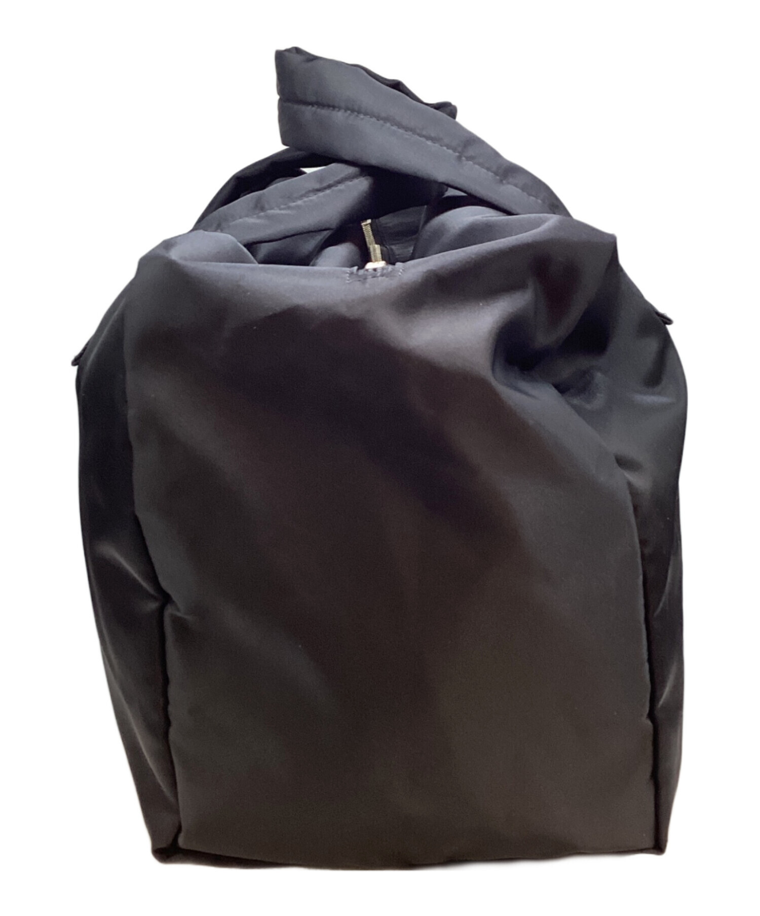 中古・古着通販】COMME des GARCONS (コムデギャルソン) ミニボストン