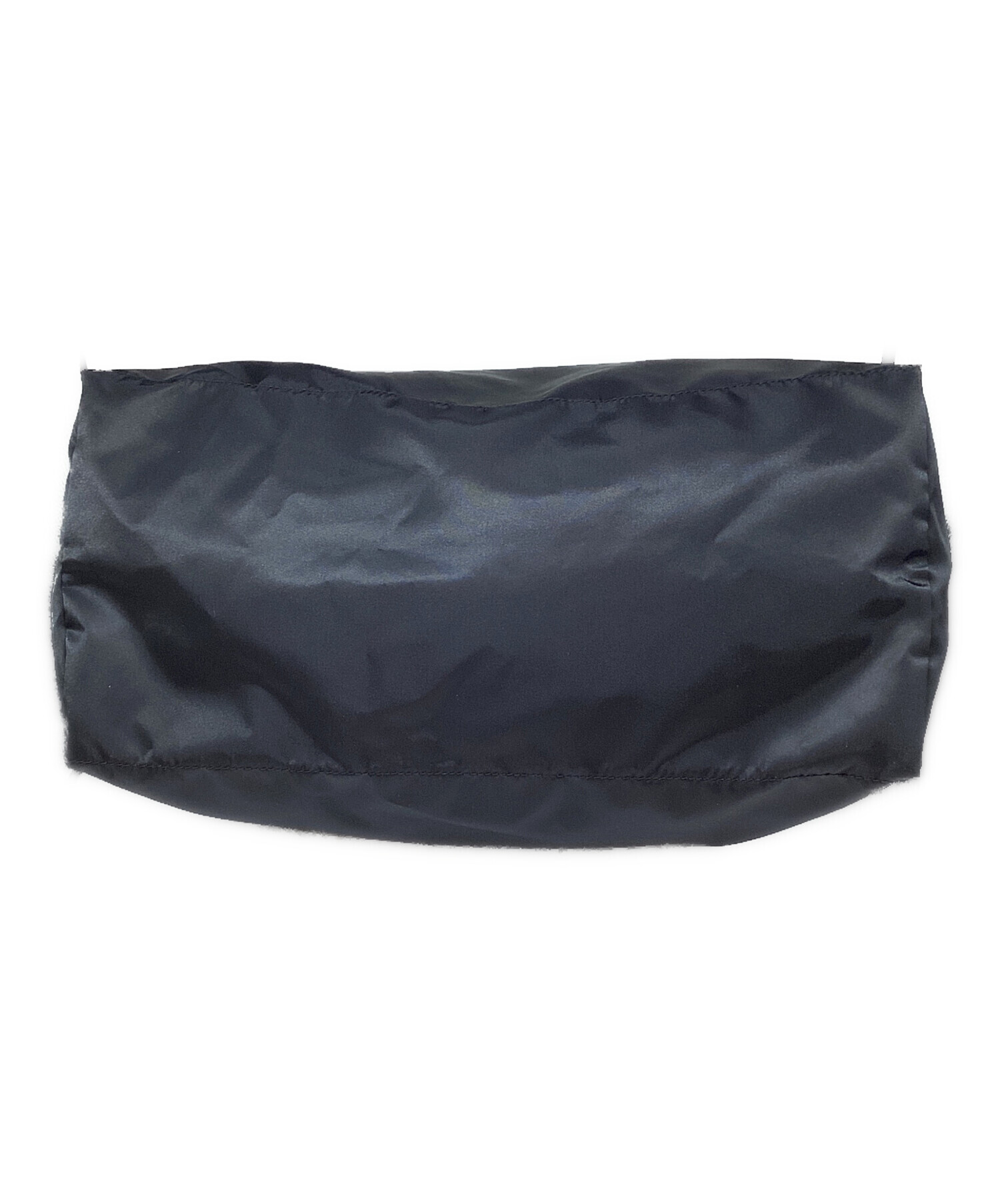 中古・古着通販】COMME des GARCONS (コムデギャルソン) ミニボストン