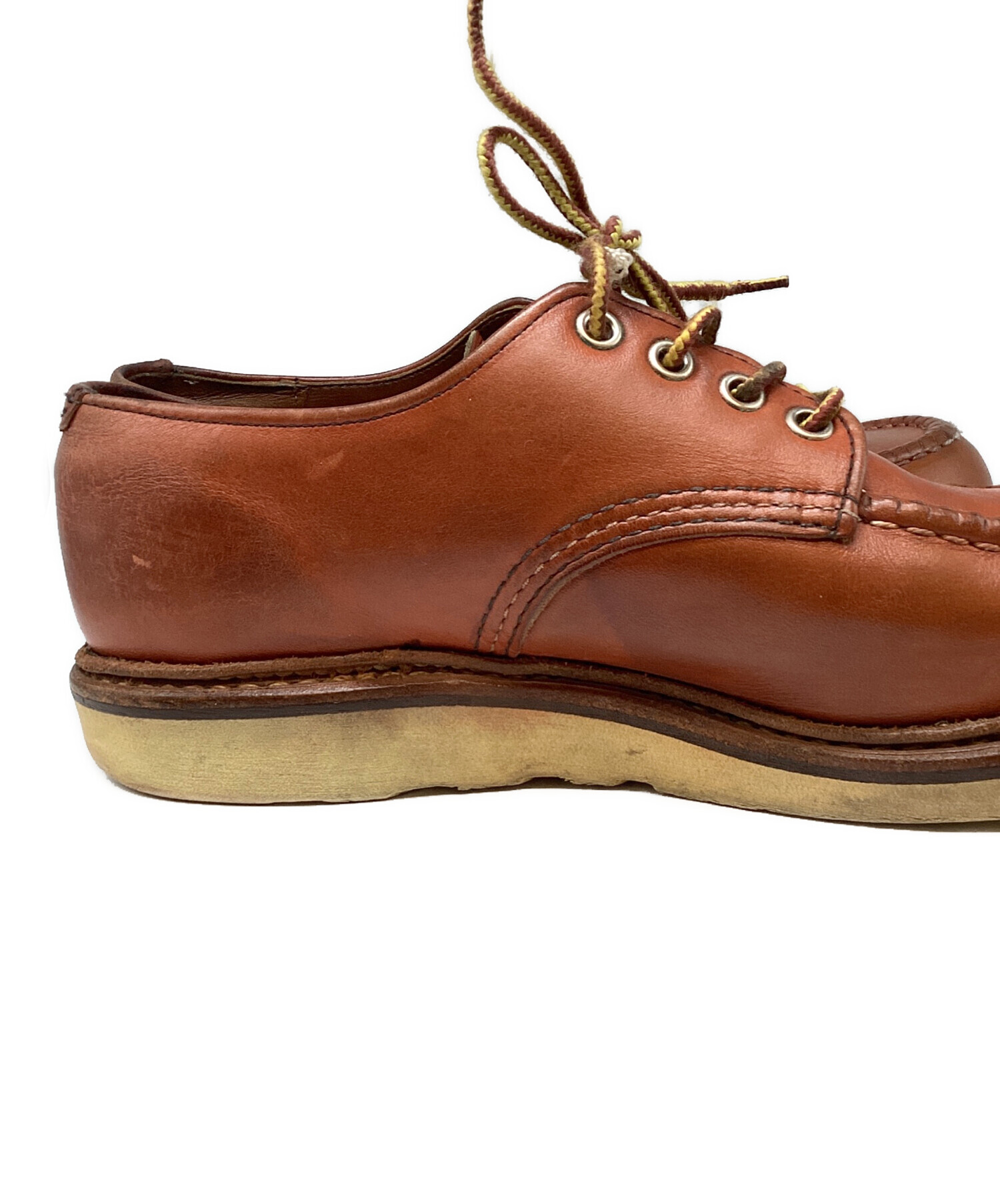 中古・古着通販】RED WING (レッドウィング) 8103 CLASSIC OXFORD
