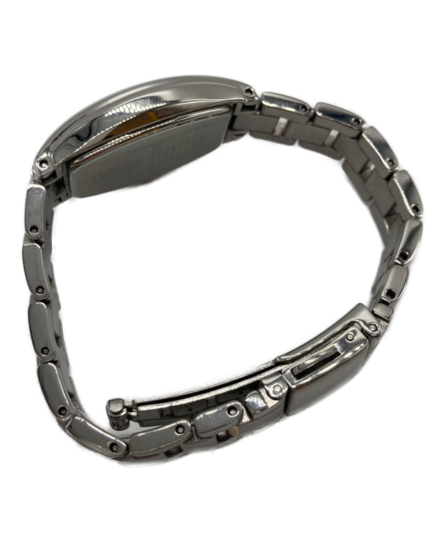 中古・古着通販】CITIZEN (シチズン) XC ECO-DRIVE(クロスシー エコ