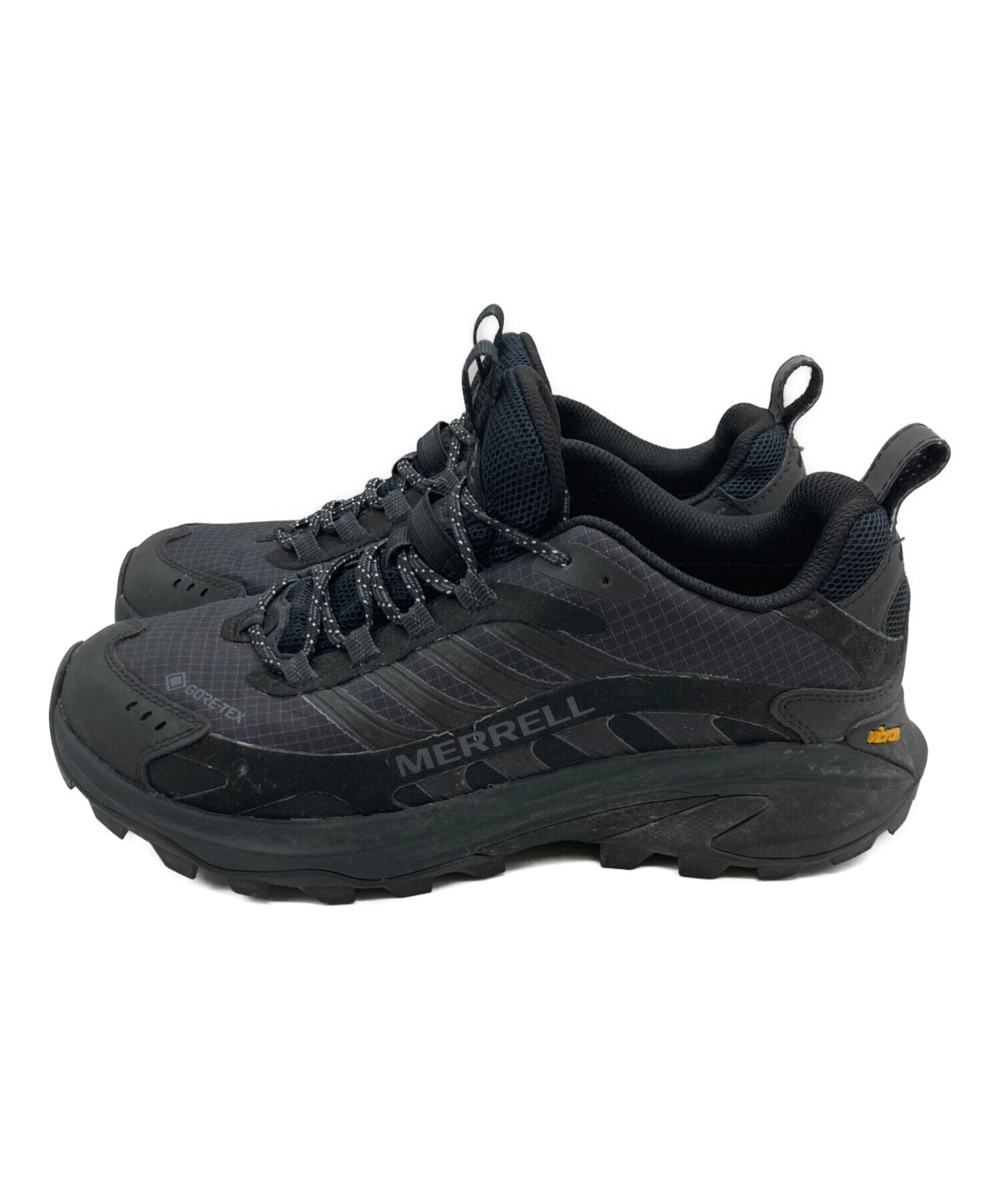 中古・古着通販】MERRELL (メレル) MOAB SPEED 2 GORE-TEX(モアブ 