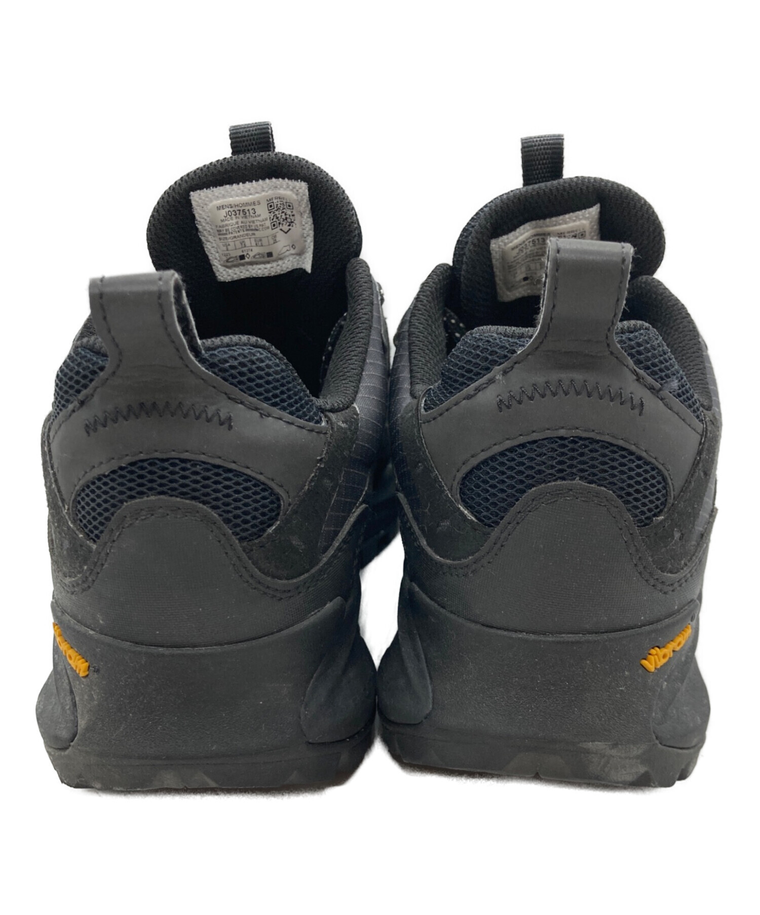 中古・古着通販】MERRELL (メレル) MOAB SPEED 2 GORE-TEX(モアブ 