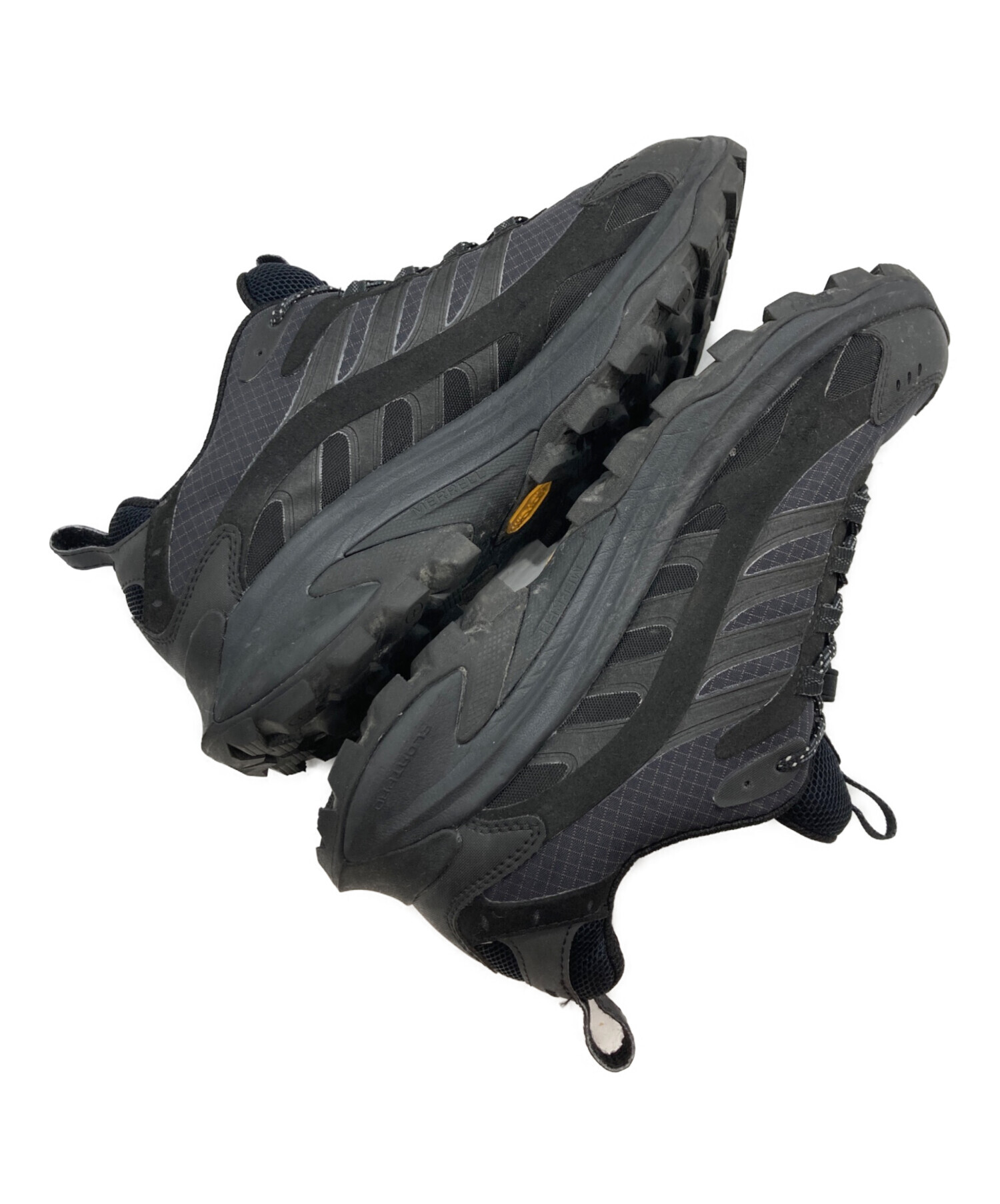 中古・古着通販】MERRELL (メレル) MOAB SPEED 2 GORE-TEX(モアブ 