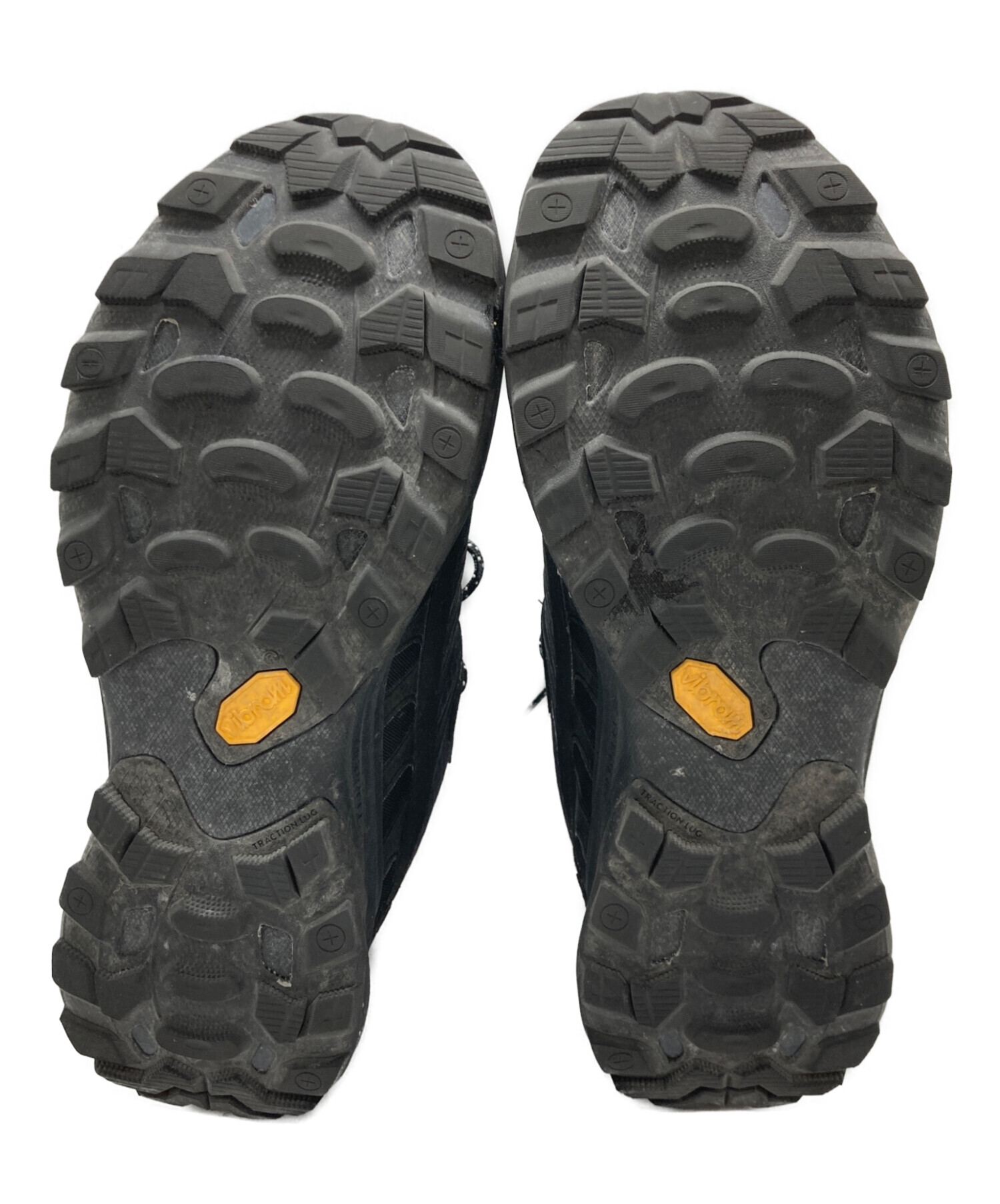 中古・古着通販】MERRELL (メレル) MOAB SPEED 2 GORE-TEX(モアブ 