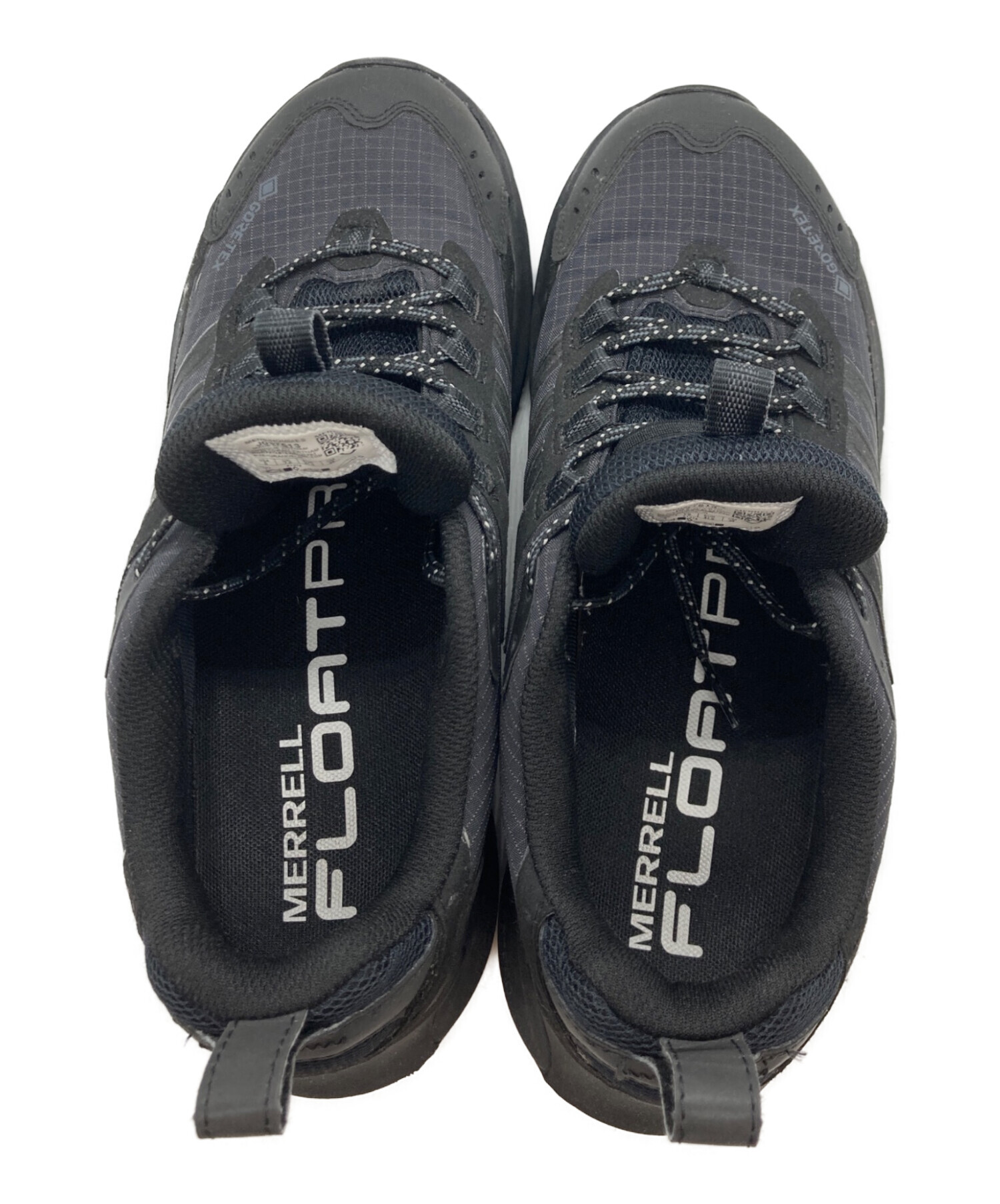 中古・古着通販】MERRELL (メレル) MOAB SPEED 2 GORE-TEX(モアブ 