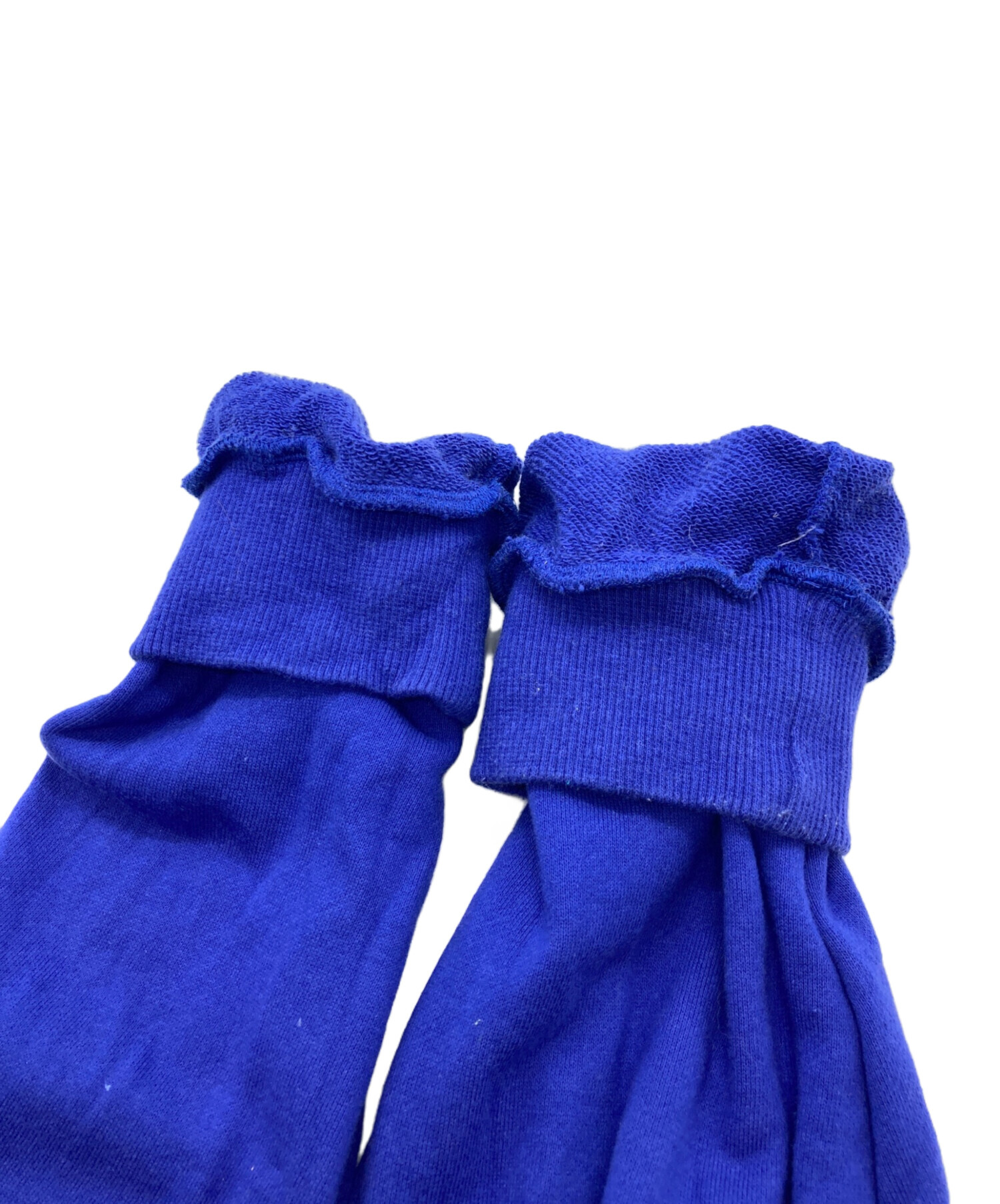 中古・古着通販】Lois CRAYON (ロイスクレヨン) 風景画プリントプル 
