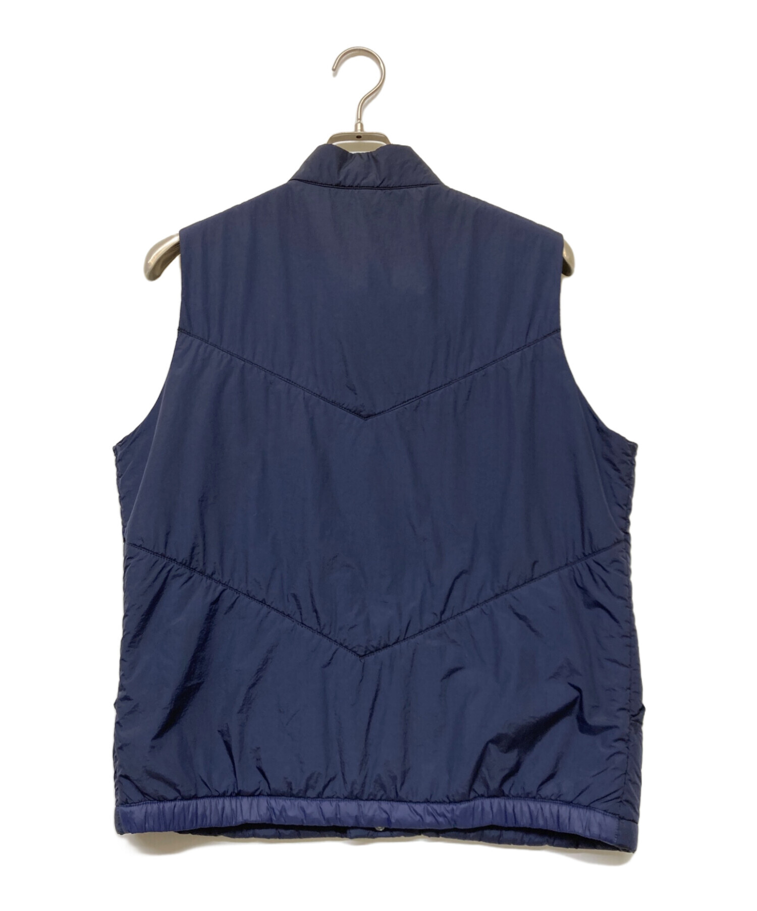 中古・古着通販】THE NORTHFACE PURPLELABEL (ザ・ノースフェイス