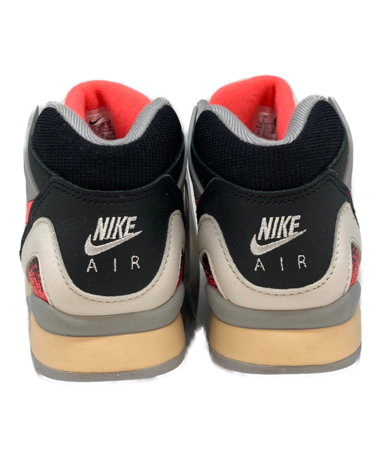 テック系　archive　廃盤モデル　NIKE INTERNATIONAL テック系 archive 廃盤モデル NIKE INTERNATIONAL Running History