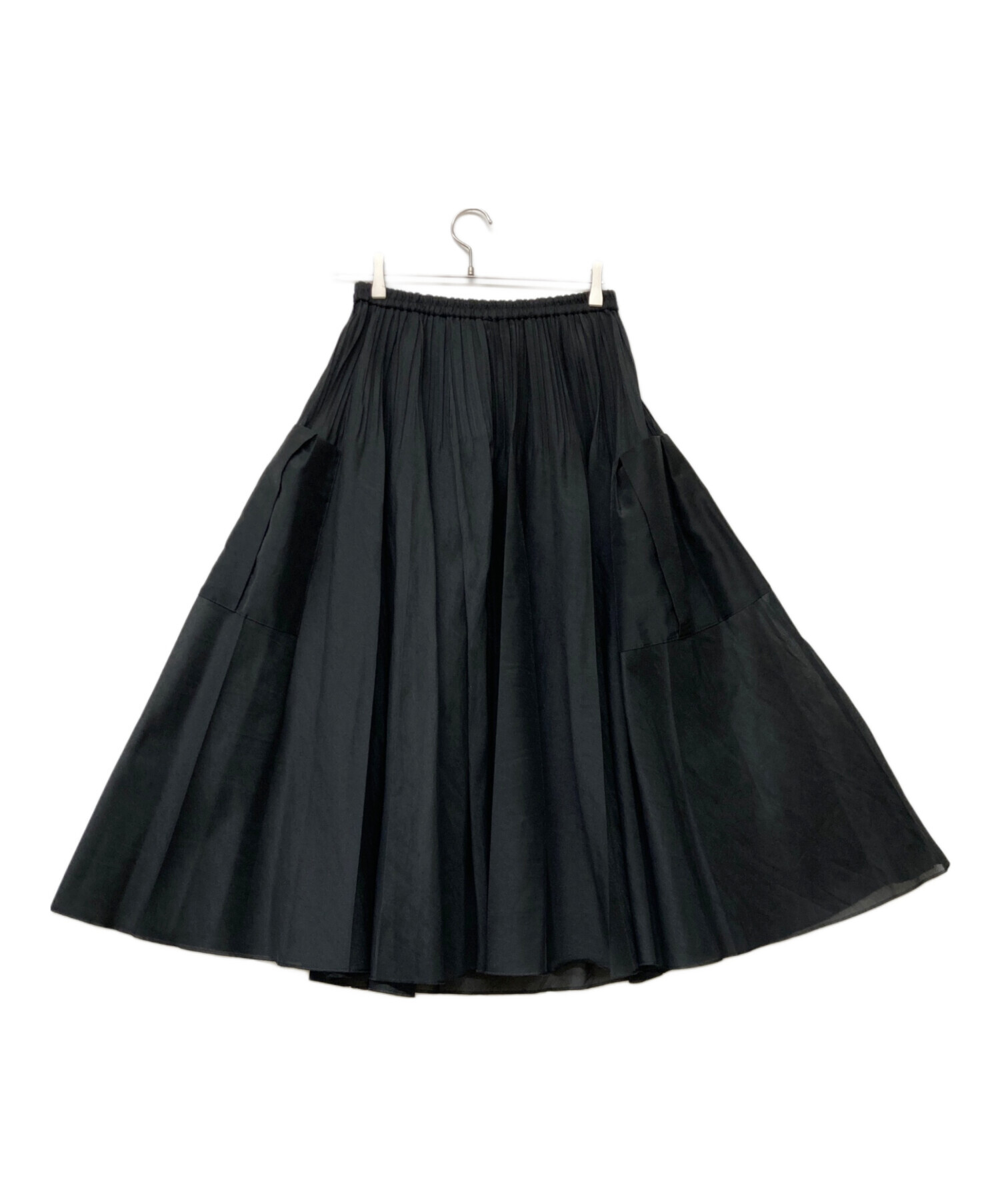 中古・古着通販】UNITED ARROWS TOKYO (ユナイテッドアローズ
