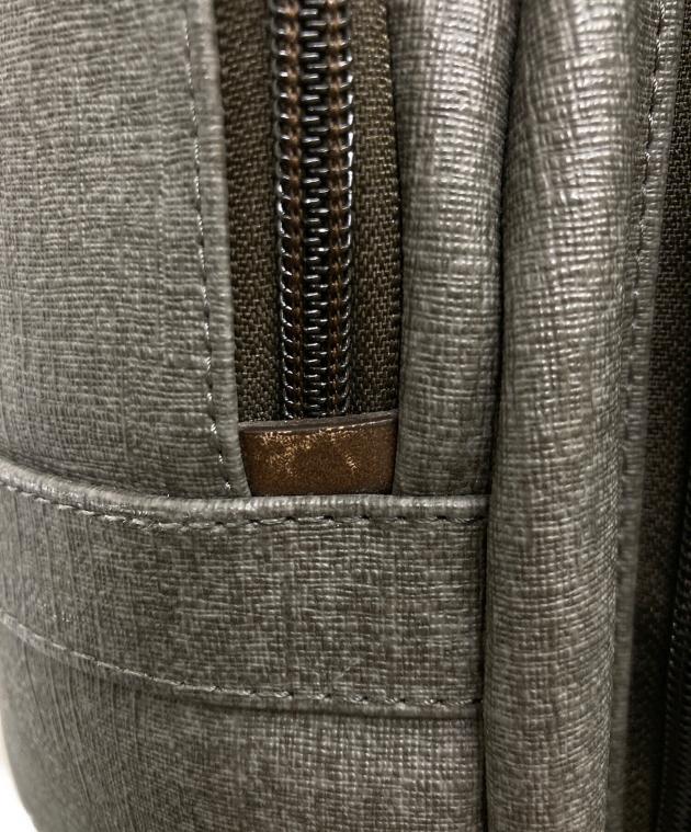中古・古着通販】TUMI (トゥミ) ALPHA2 T-Pass ビジネスリュック