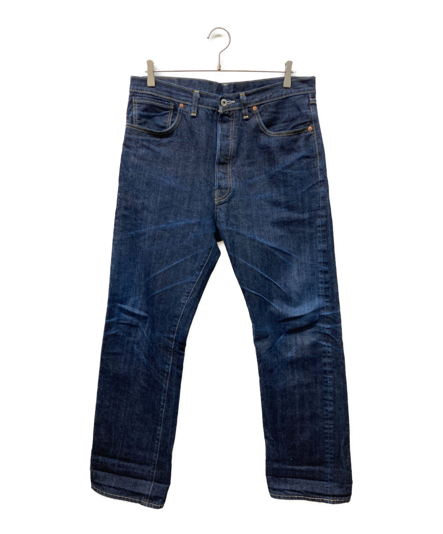 中古・古着通販】LEVI'S VINTAGE CLOTHING (リーバイス ビンテージ