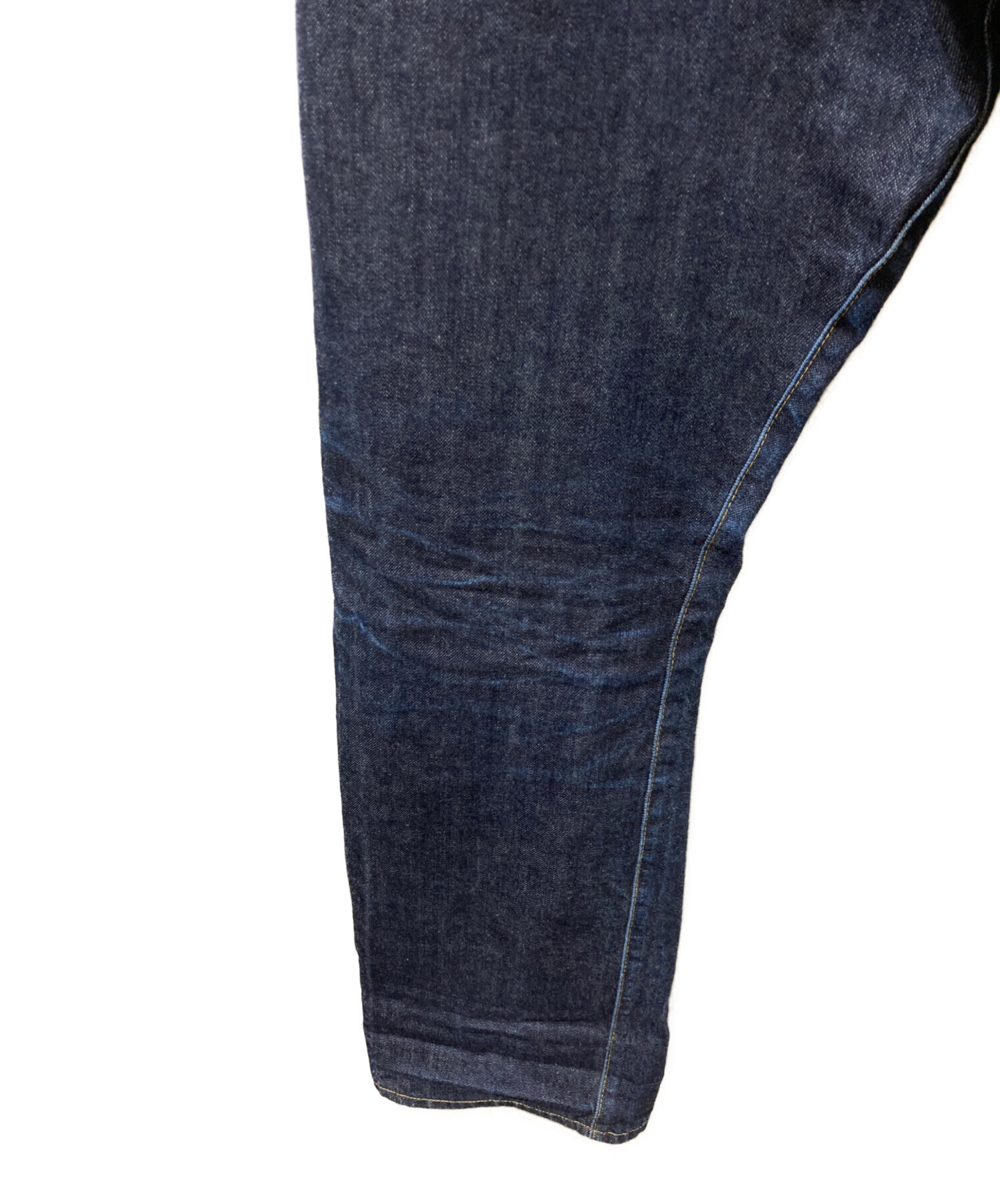 中古・古着通販】LEVI'S VINTAGE CLOTHING (リーバイス ビンテージ