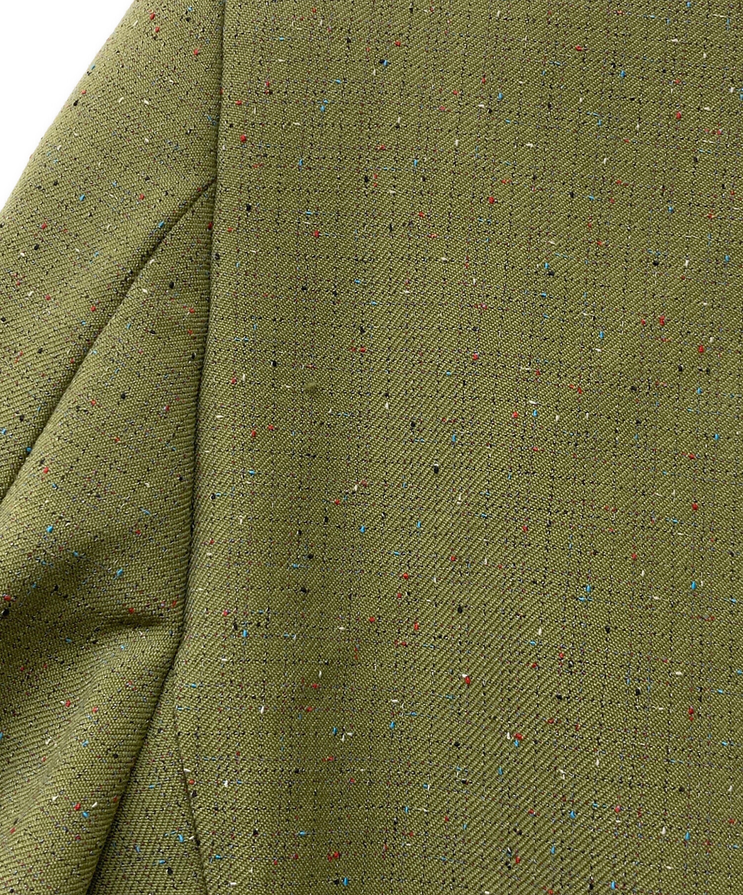 中古・古着通販】GUCCI (グッチ) 2B The Play Of The Abnormal Sine