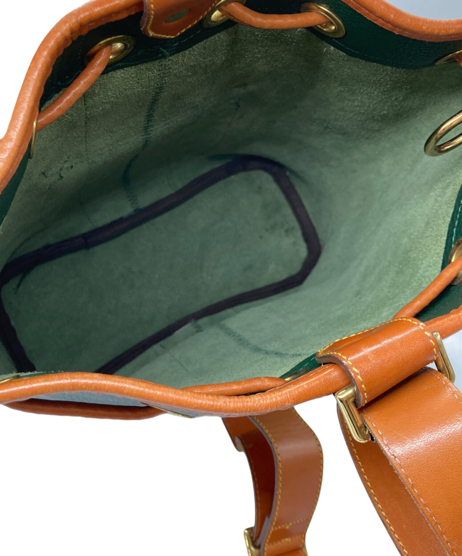 中古・古着通販】DOONEY&BOURKE (ドゥーニーアンドバーク) USA製アヒル