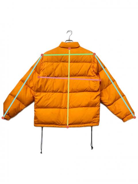 中古・古着通販】L.L.Bean (エルエルビーン) ダウンジャケット