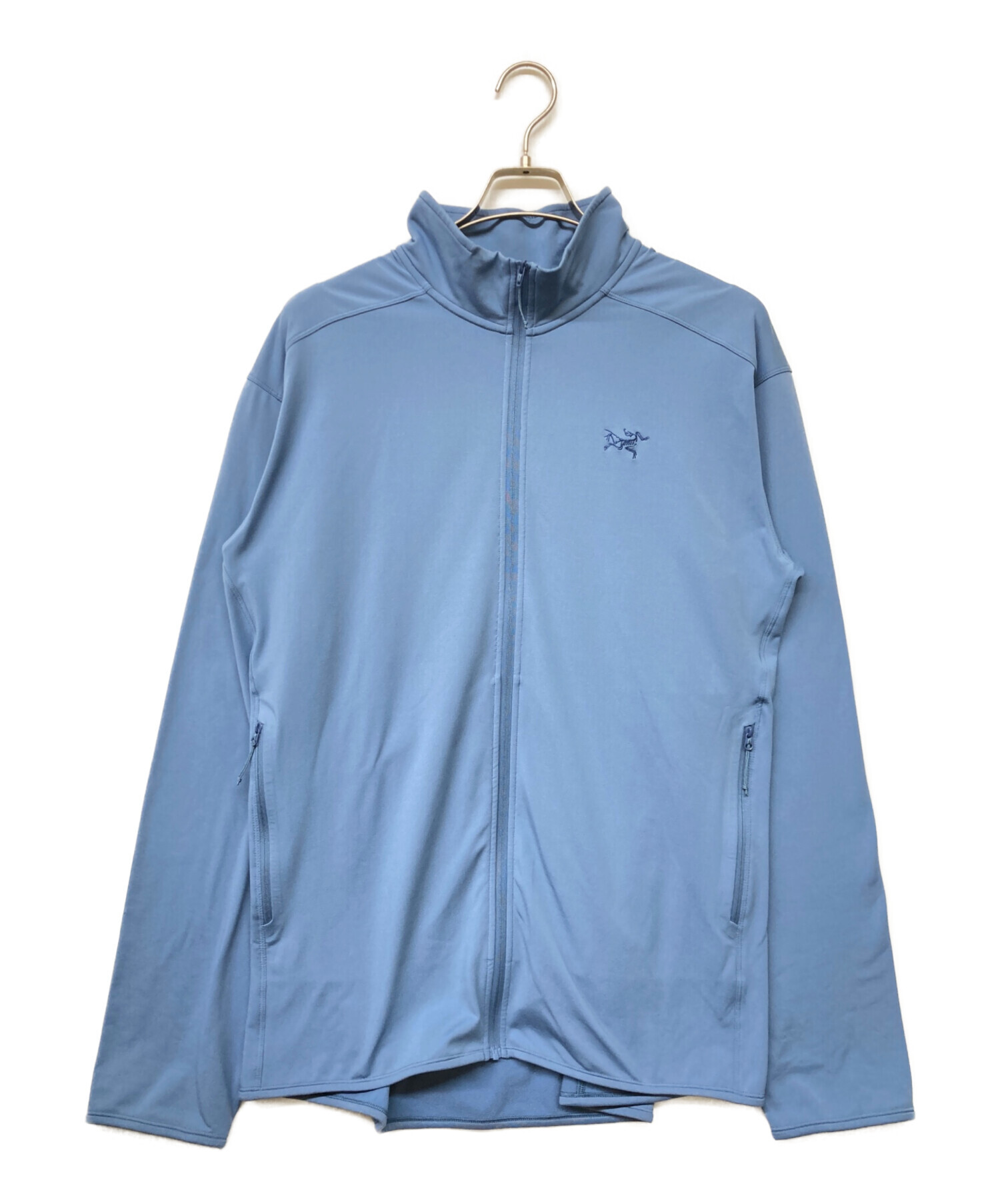 中古・古着通販】ARC'TERYX (アークテリクス) KYANITE LIGHTWEIGHT