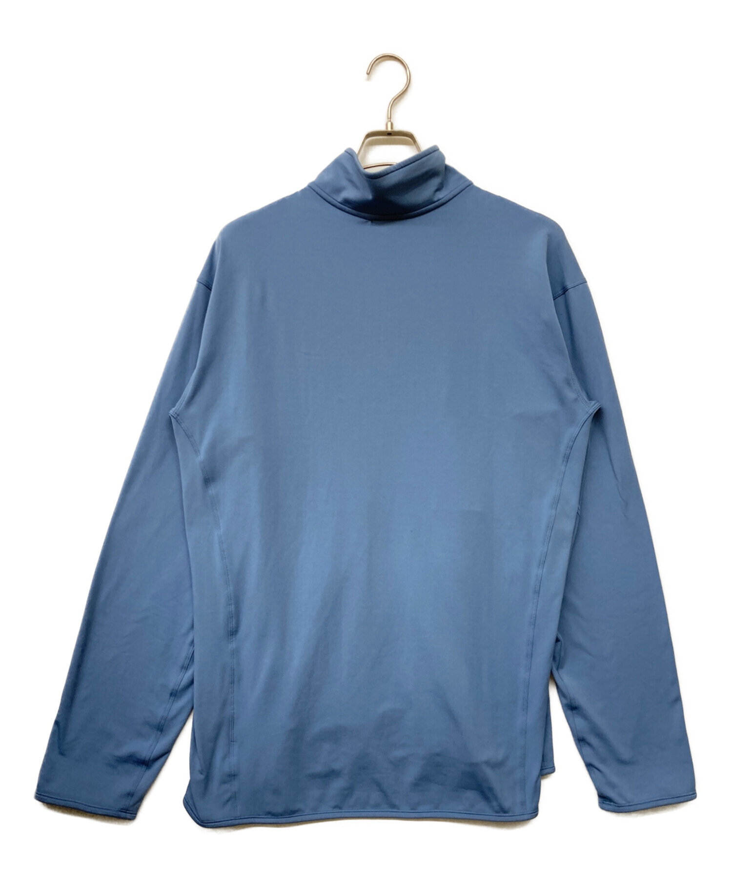 中古・古着通販】ARC'TERYX (アークテリクス) KYANITE LIGHTWEIGHT