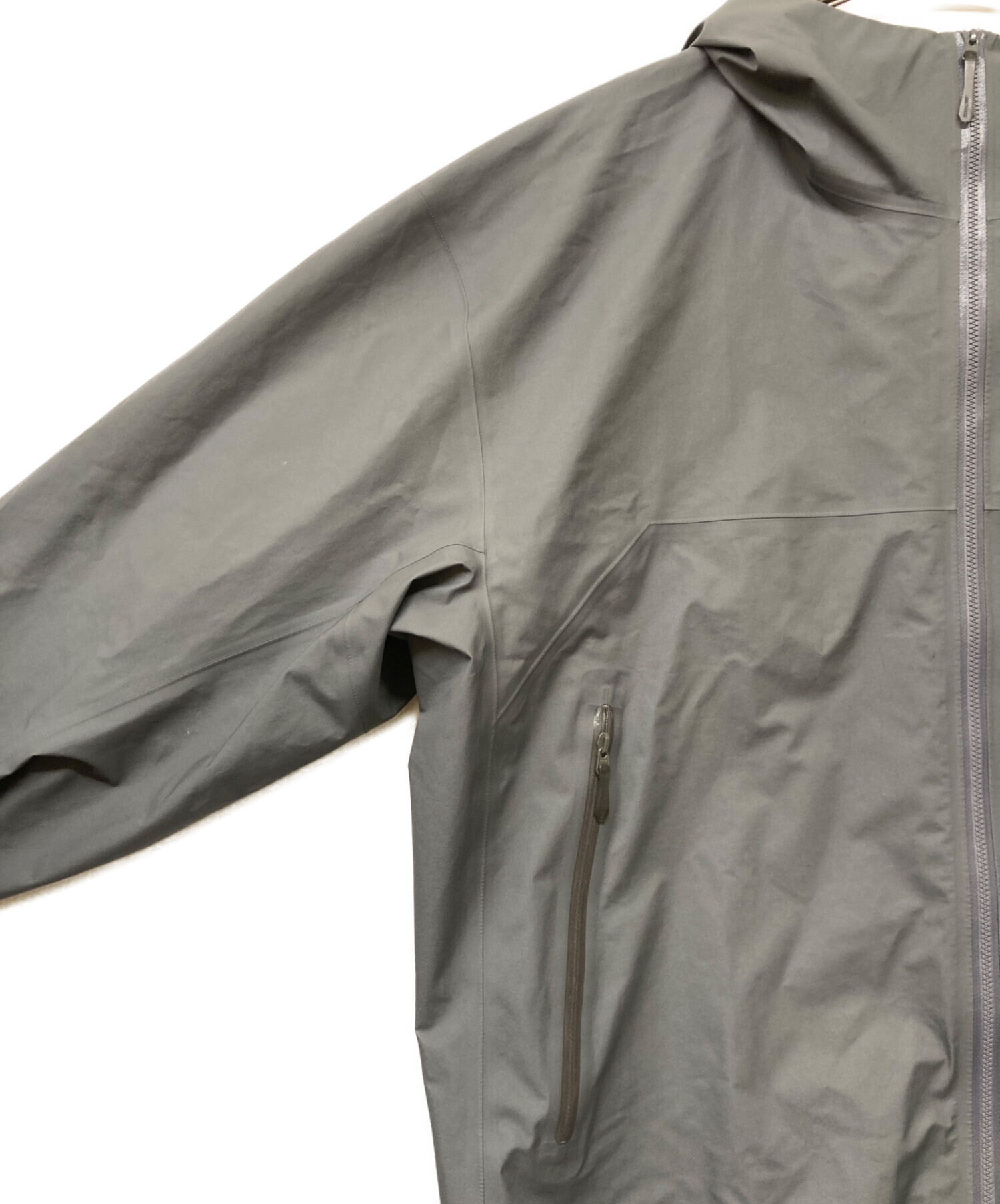 中古・古着通販】ARC'TERYX (アークテリクス) BETA JACKET（ベータ