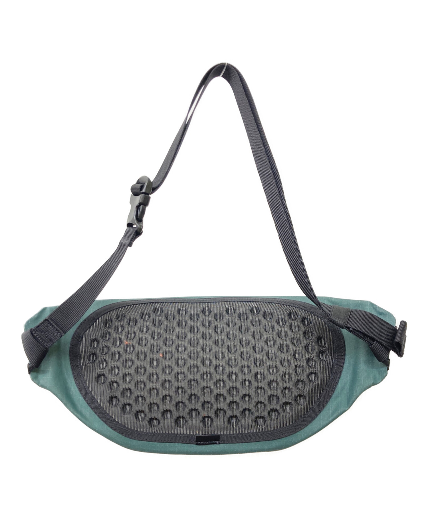 中古・古着通販】ARC'TERYX (アークテリクス) GRANVILLE CROSSBODY BAG