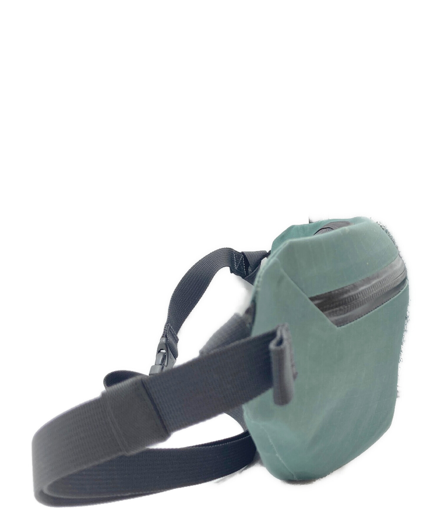 中古・古着通販】ARC'TERYX (アークテリクス) GRANVILLE CROSSBODY BAG