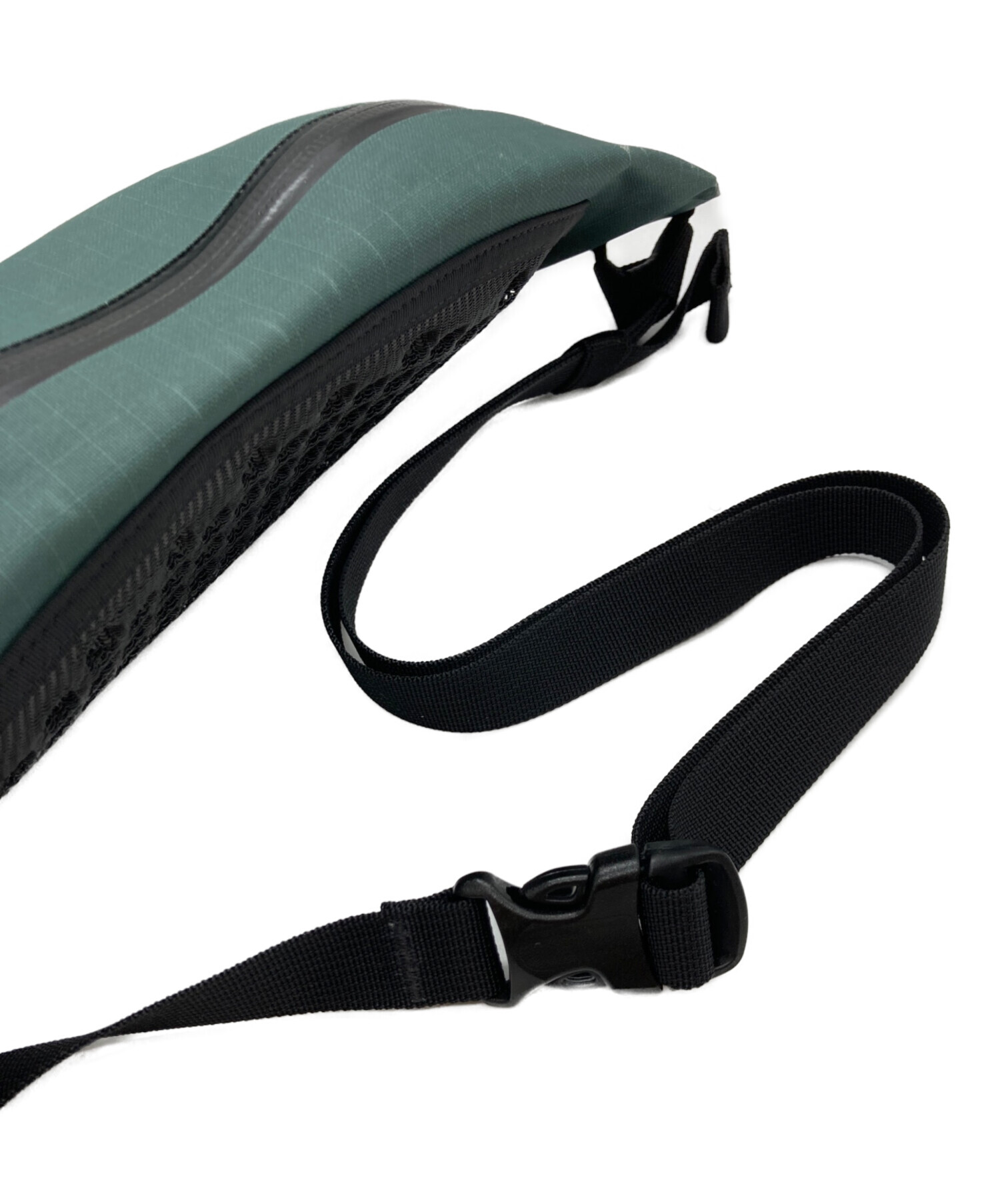 中古・古着通販】ARC'TERYX (アークテリクス) GRANVILLE CROSSBODY BAG
