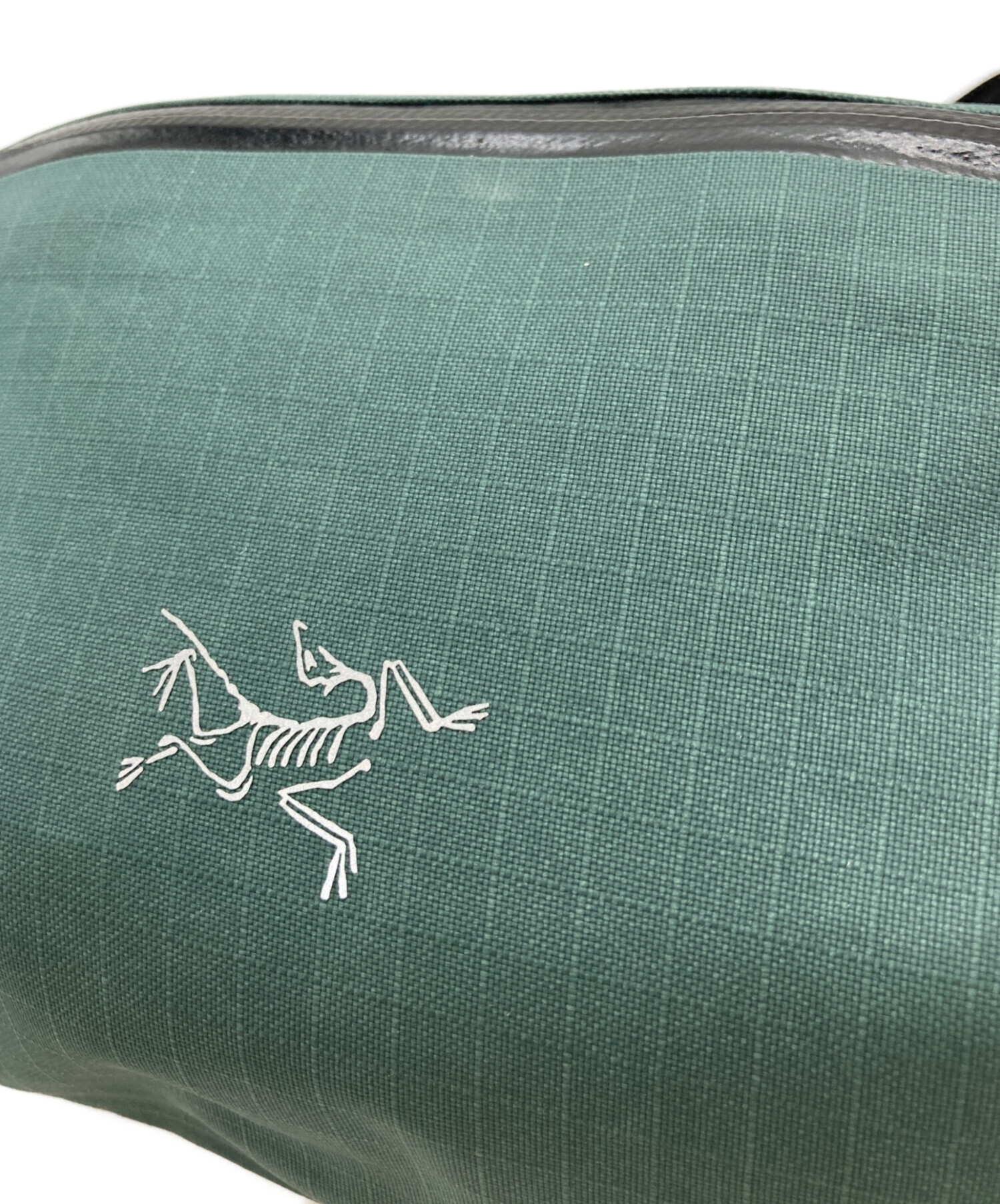 中古・古着通販】ARC'TERYX (アークテリクス) GRANVILLE CROSSBODY BAG
